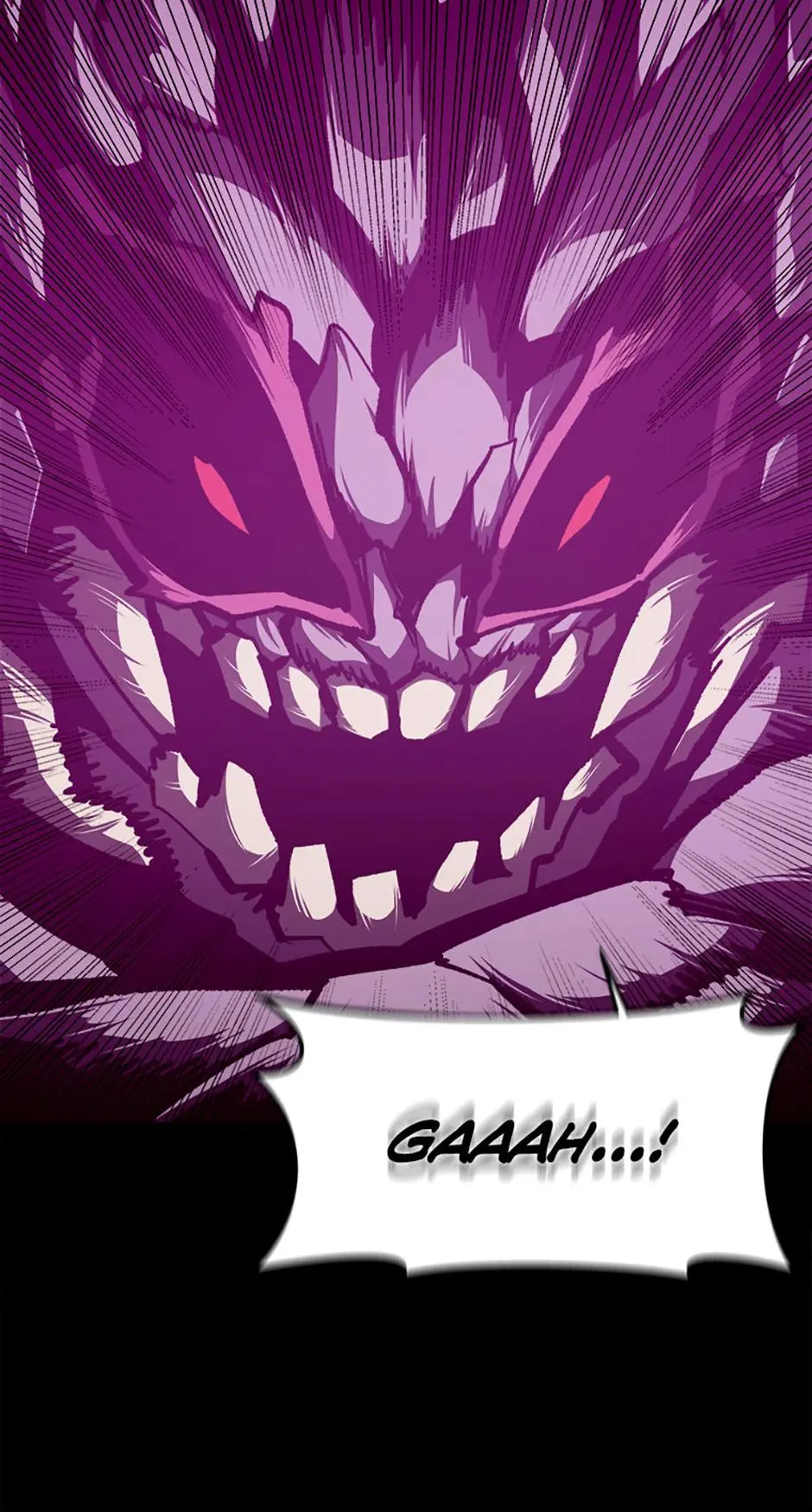 Read Dungeon Odyssey - Chapter 121 - w9.dungeonodysse.com | Image 21