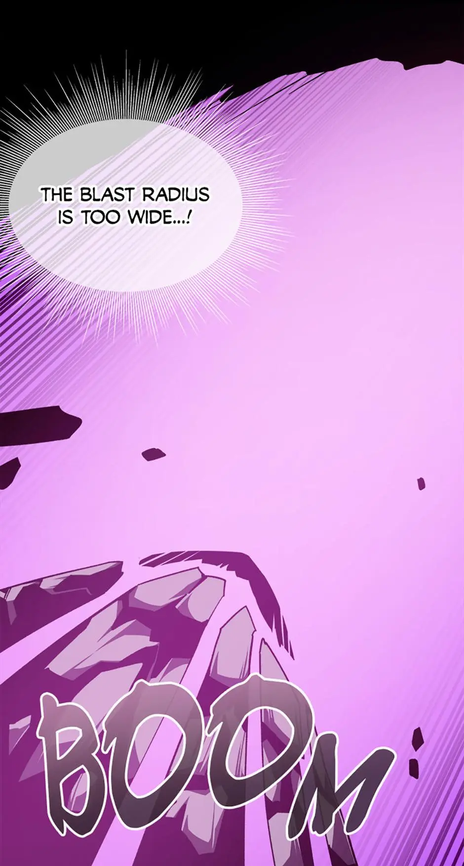 Read Dungeon Odyssey - Chapter 121 - w9.dungeonodysse.com | Image 22