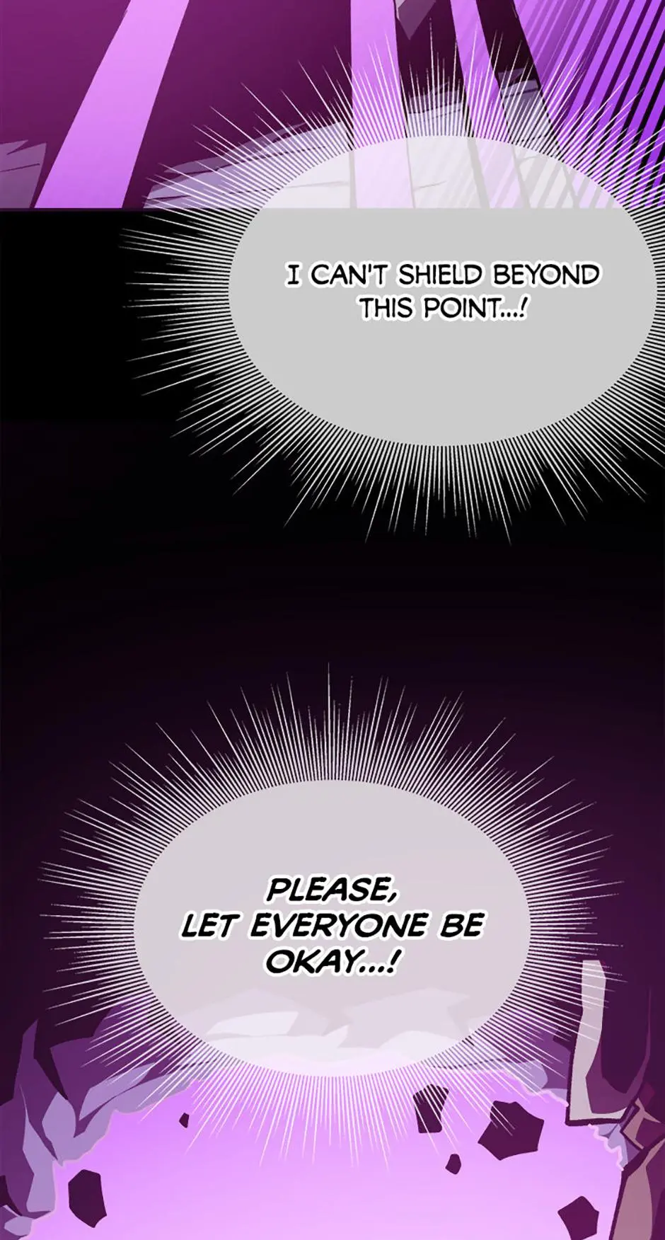 Read Dungeon Odyssey - Chapter 121 - w9.dungeonodysse.com | Image 23