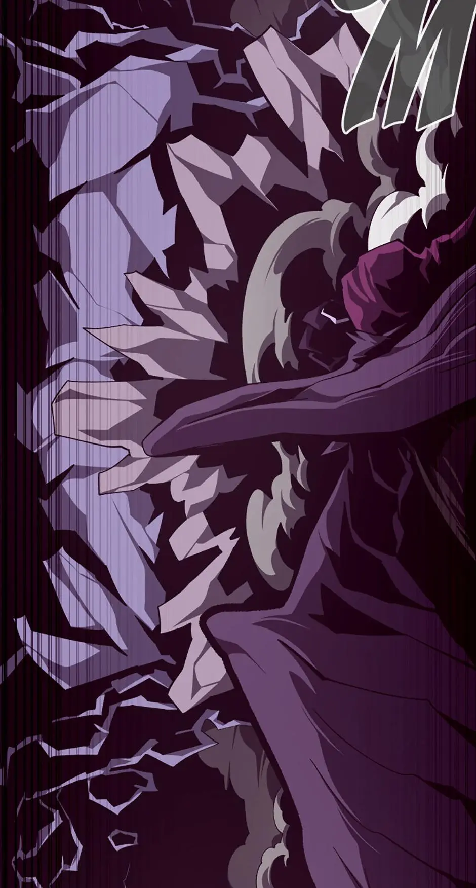 Read Dungeon Odyssey - Chapter 121 - w9.dungeonodysse.com | Image 32