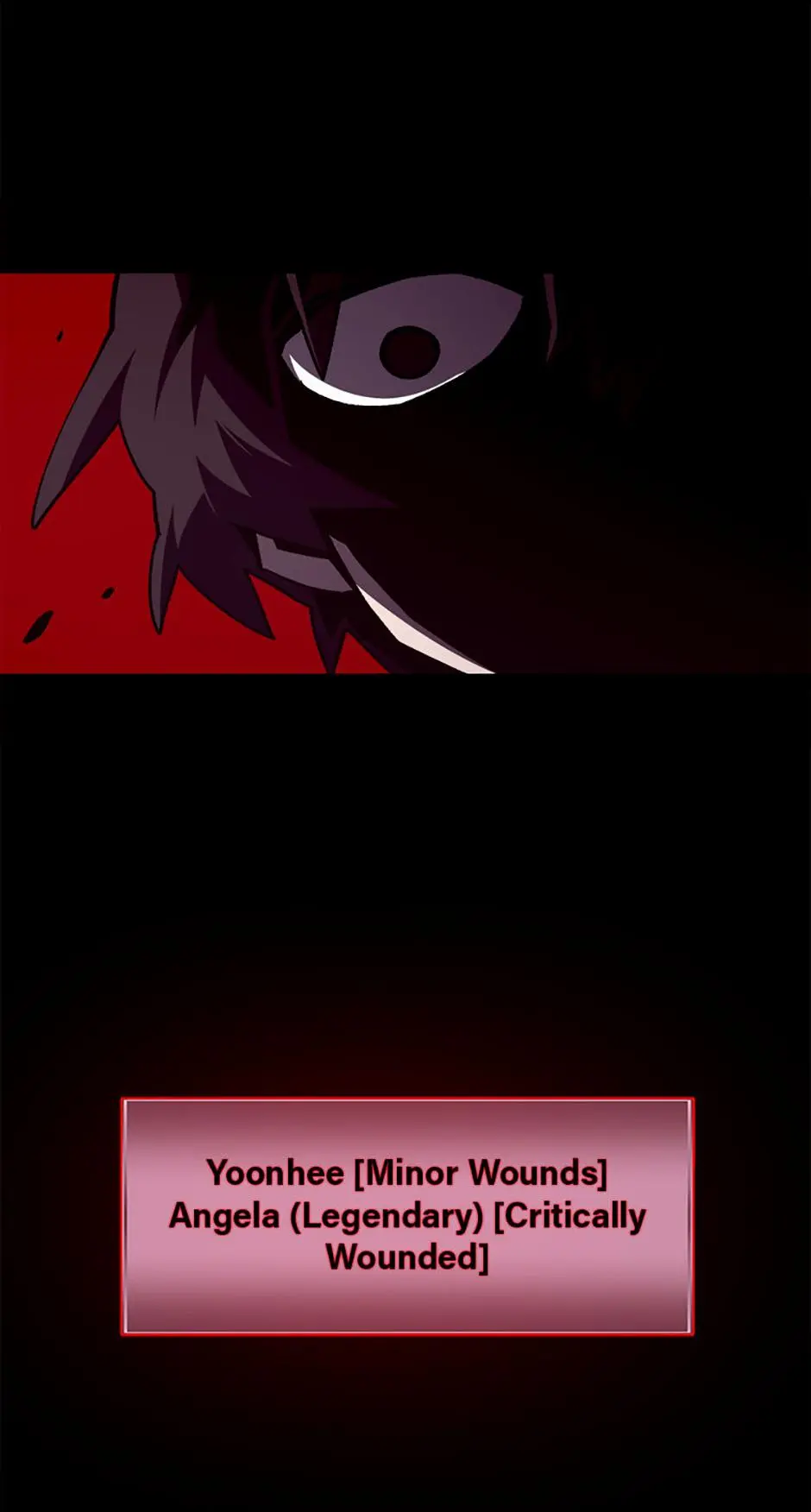 Read Dungeon Odyssey - Chapter 121 - w9.dungeonodysse.com | Image 43
