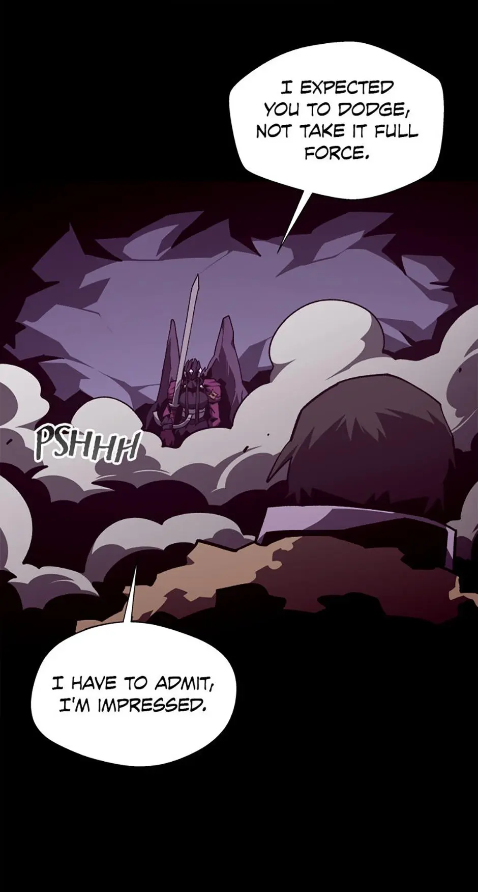 Read Dungeon Odyssey - Chapter 121 - w9.dungeonodysse.com | Image 44