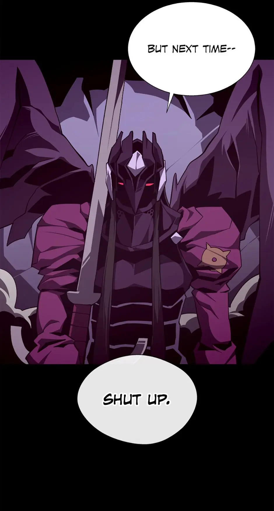 Read Dungeon Odyssey - Chapter 121 - w9.dungeonodysse.com | Image 45