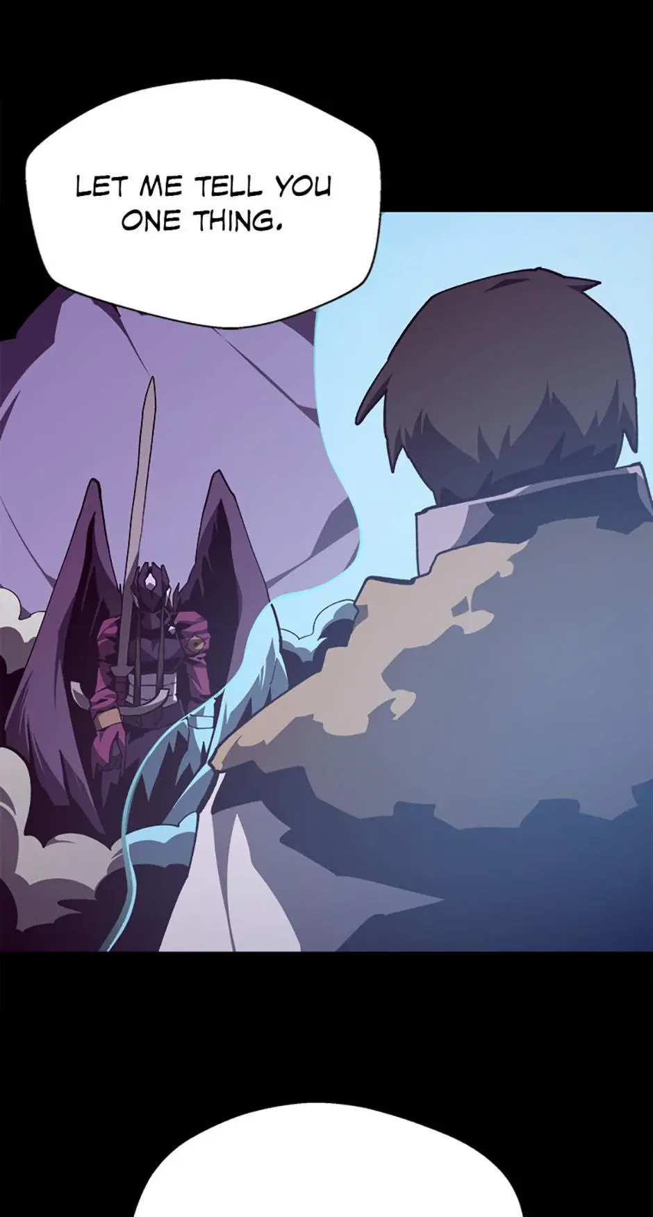 Read Dungeon Odyssey - Chapter 121 - w9.dungeonodysse.com | Image 50