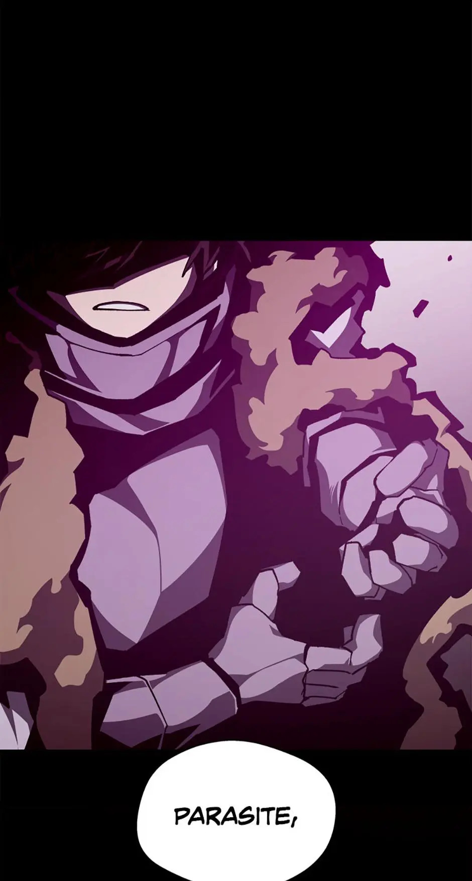 Read Dungeon Odyssey - Chapter 121 - w9.dungeonodysse.com | Image 57