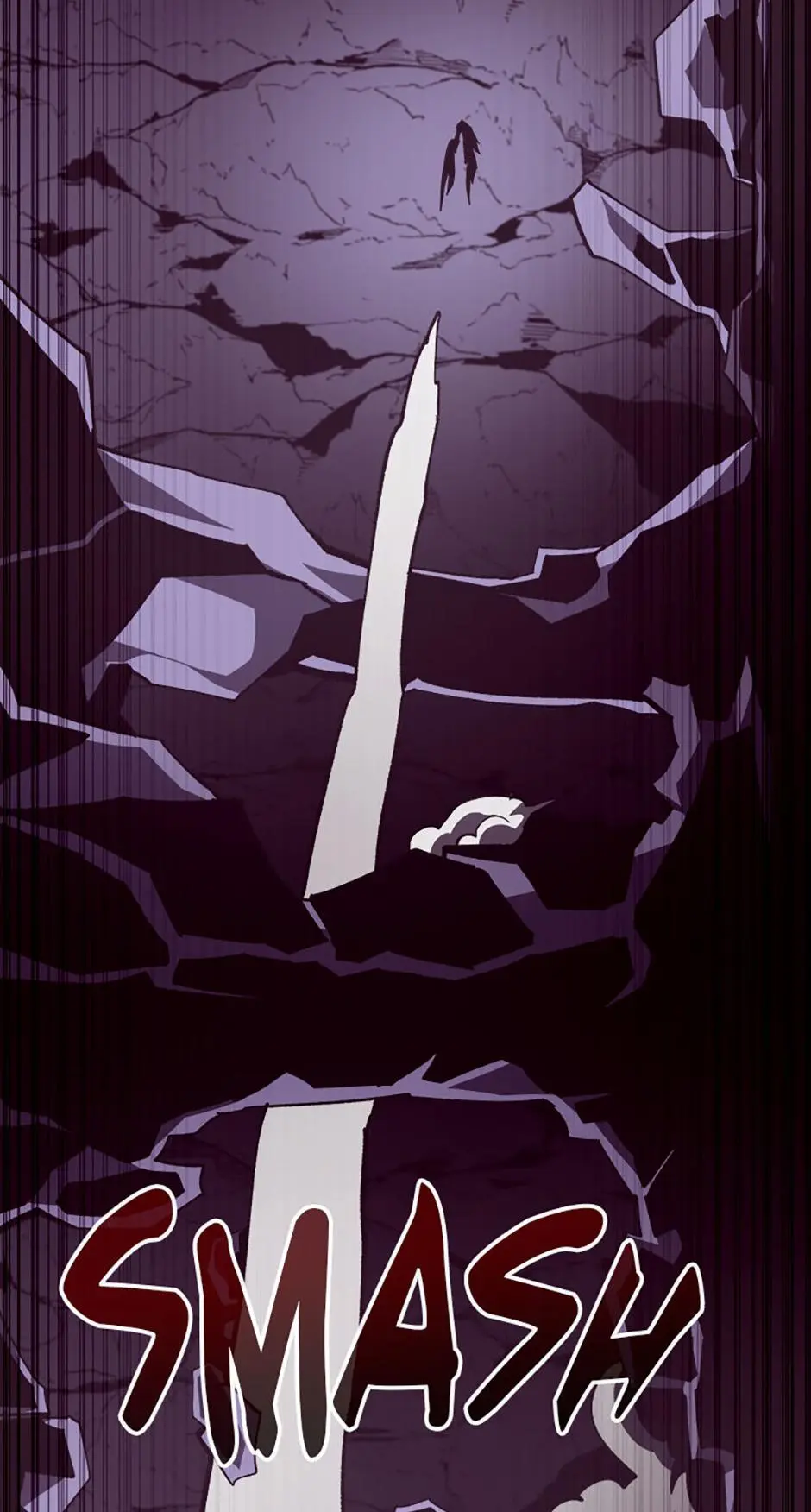Read Dungeon Odyssey - Chapter 121 - w9.dungeonodysse.com | Image 68