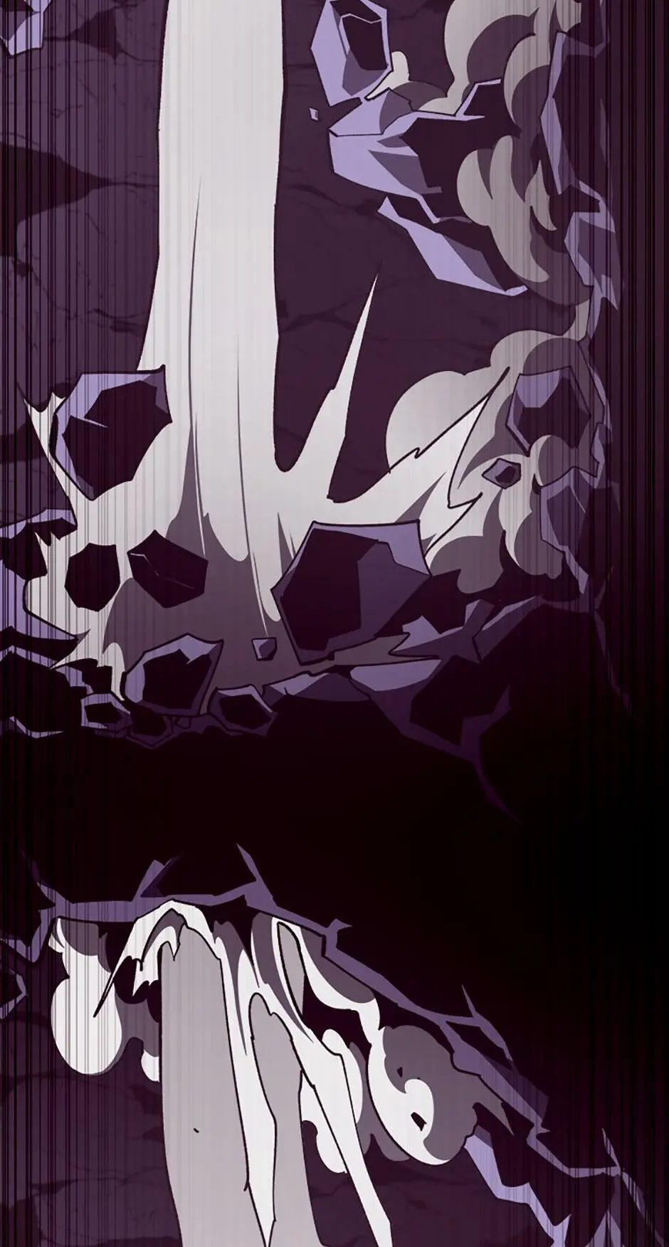 Read Dungeon Odyssey - Chapter 121 - w9.dungeonodysse.com | Image 69