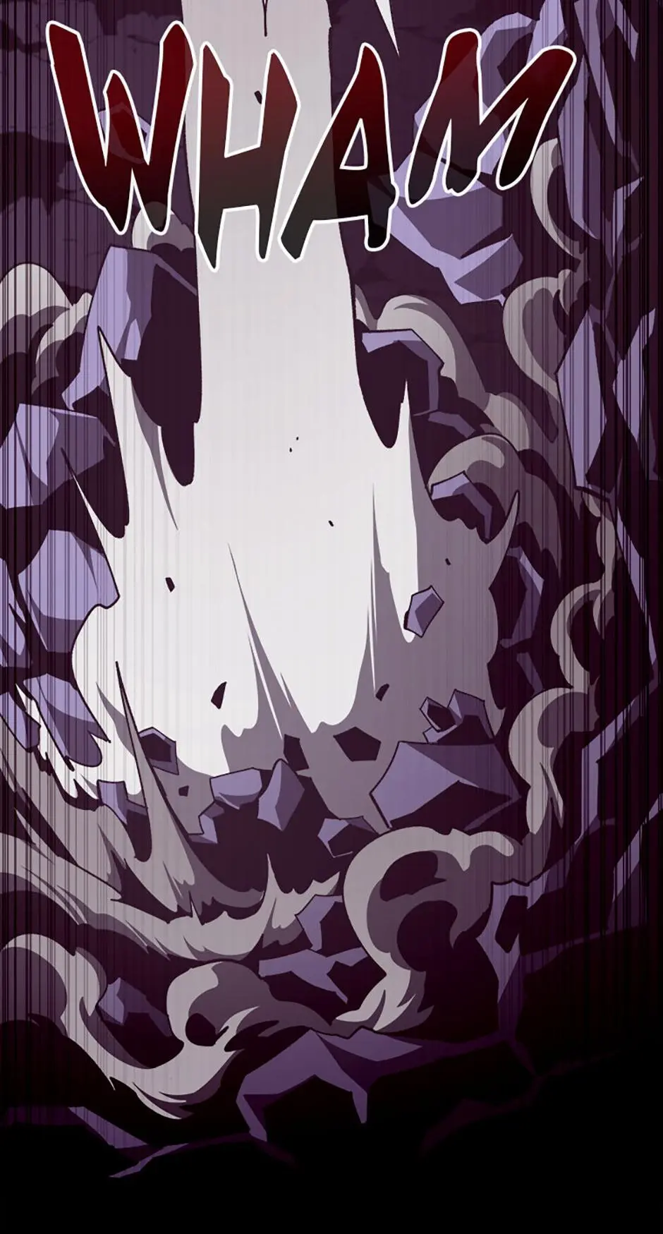 Read Dungeon Odyssey - Chapter 121 - w9.dungeonodysse.com | Image 70