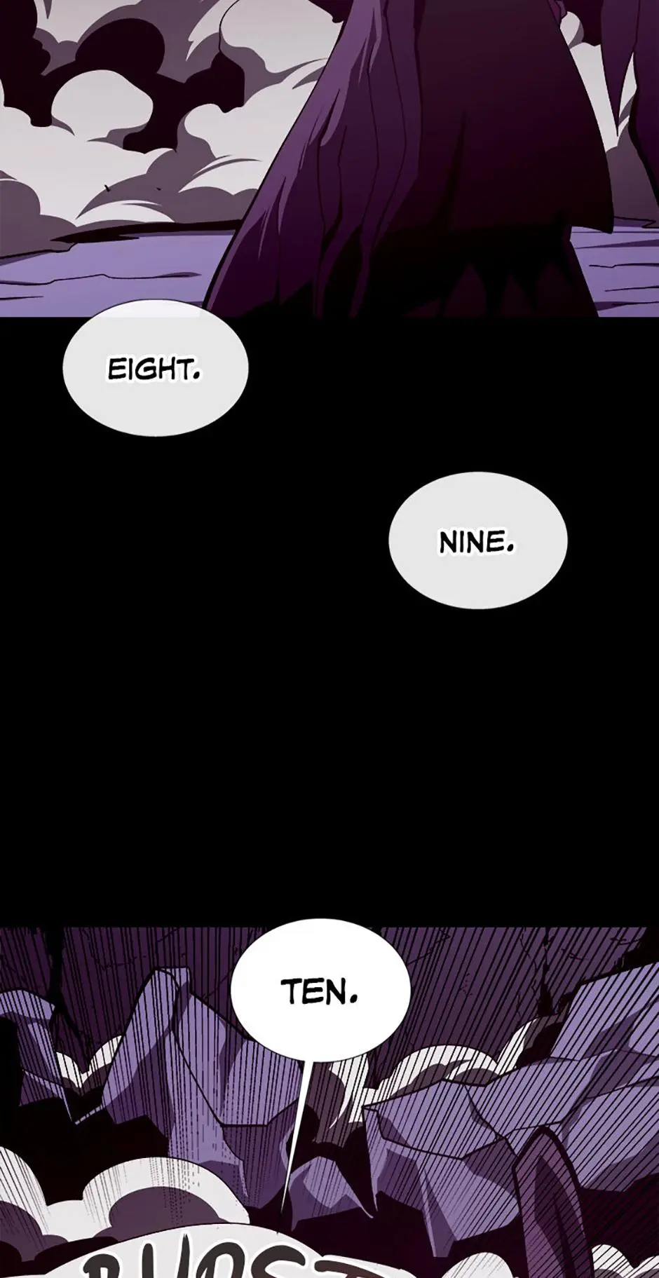 Read Dungeon Odyssey - Chapter 121 - w9.dungeonodysse.com | Image 75