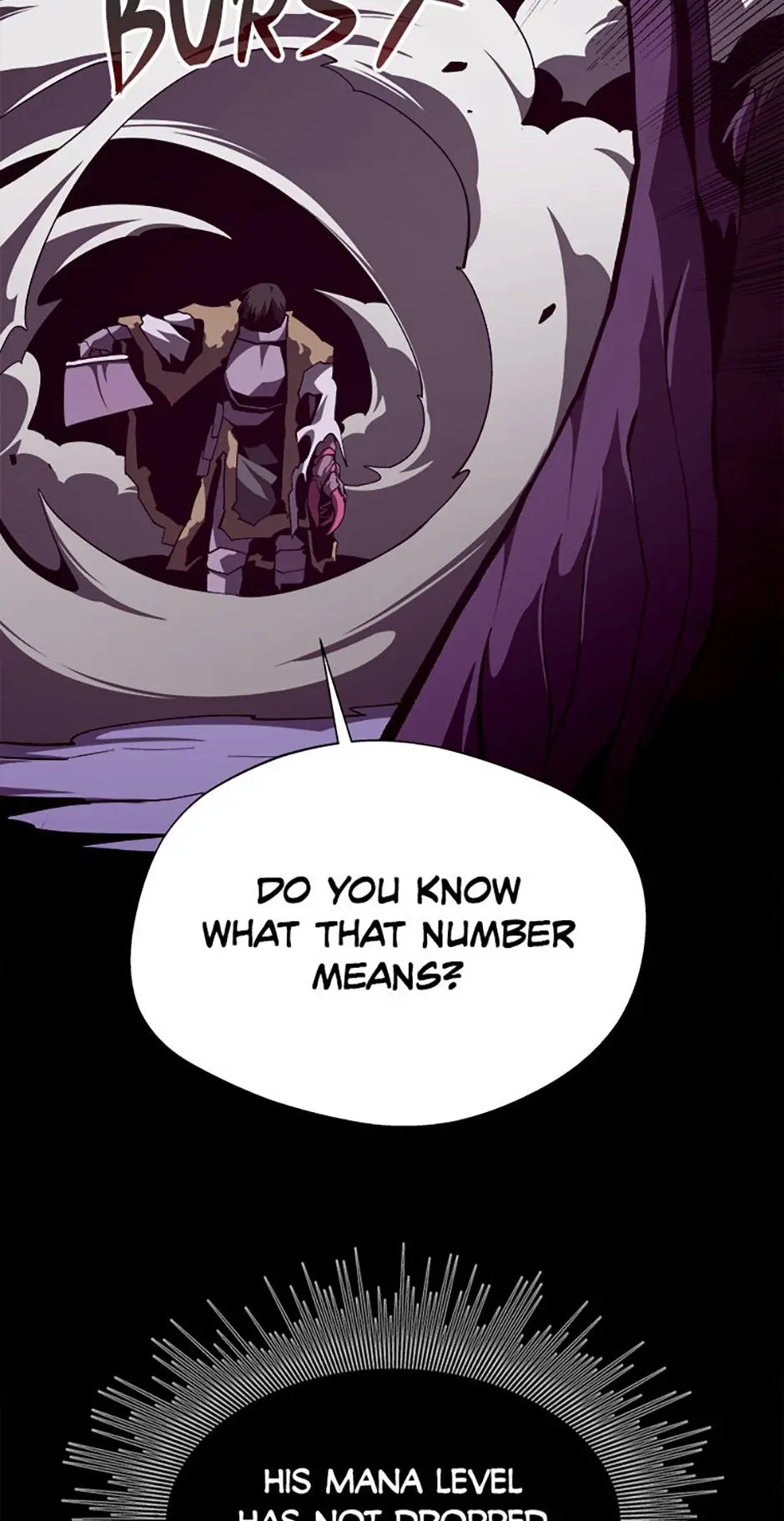 Read Dungeon Odyssey - Chapter 121 - w9.dungeonodysse.com | Image 76