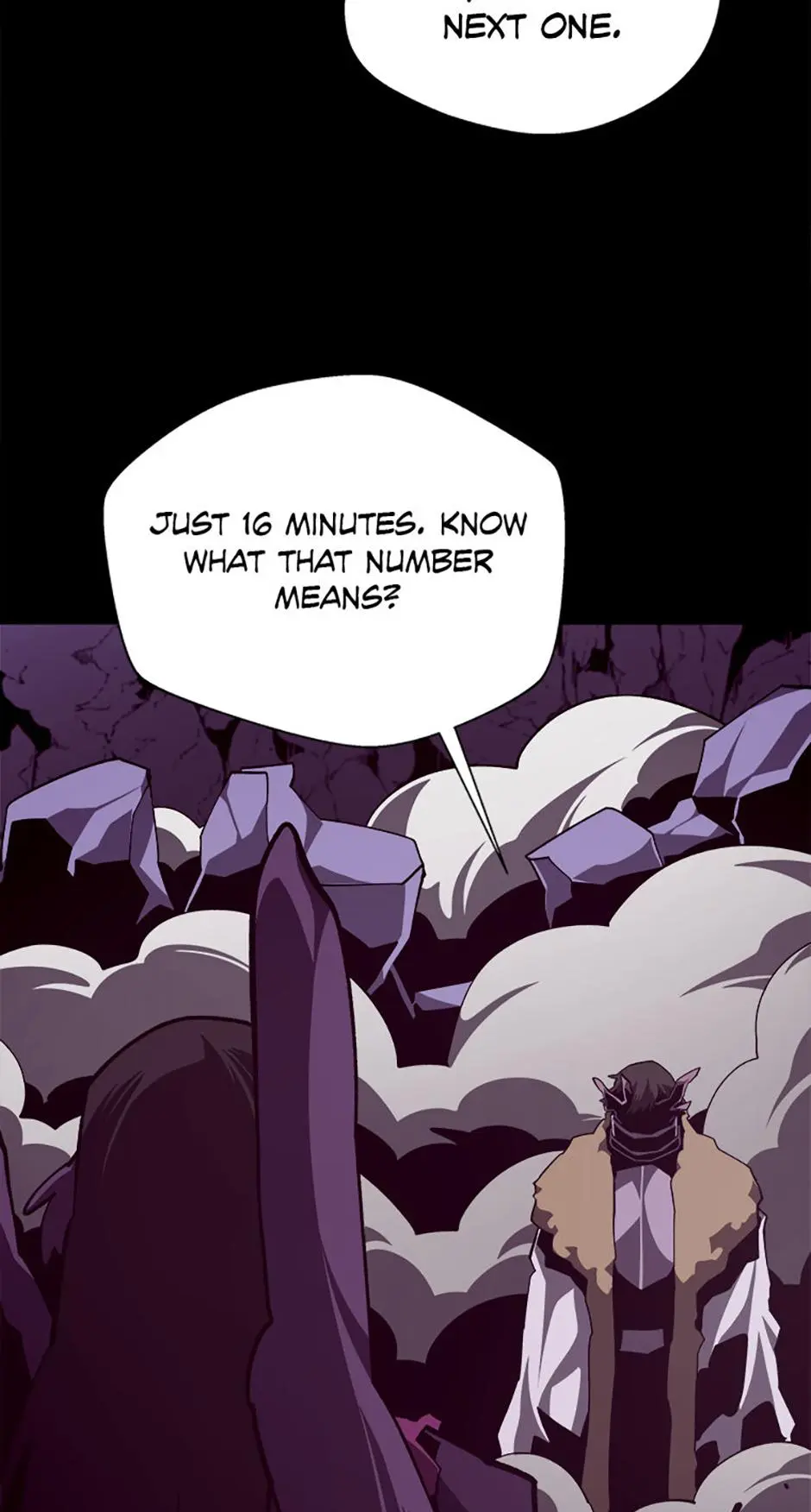 Read Dungeon Odyssey - Chapter 121 - w9.dungeonodysse.com | Image 79