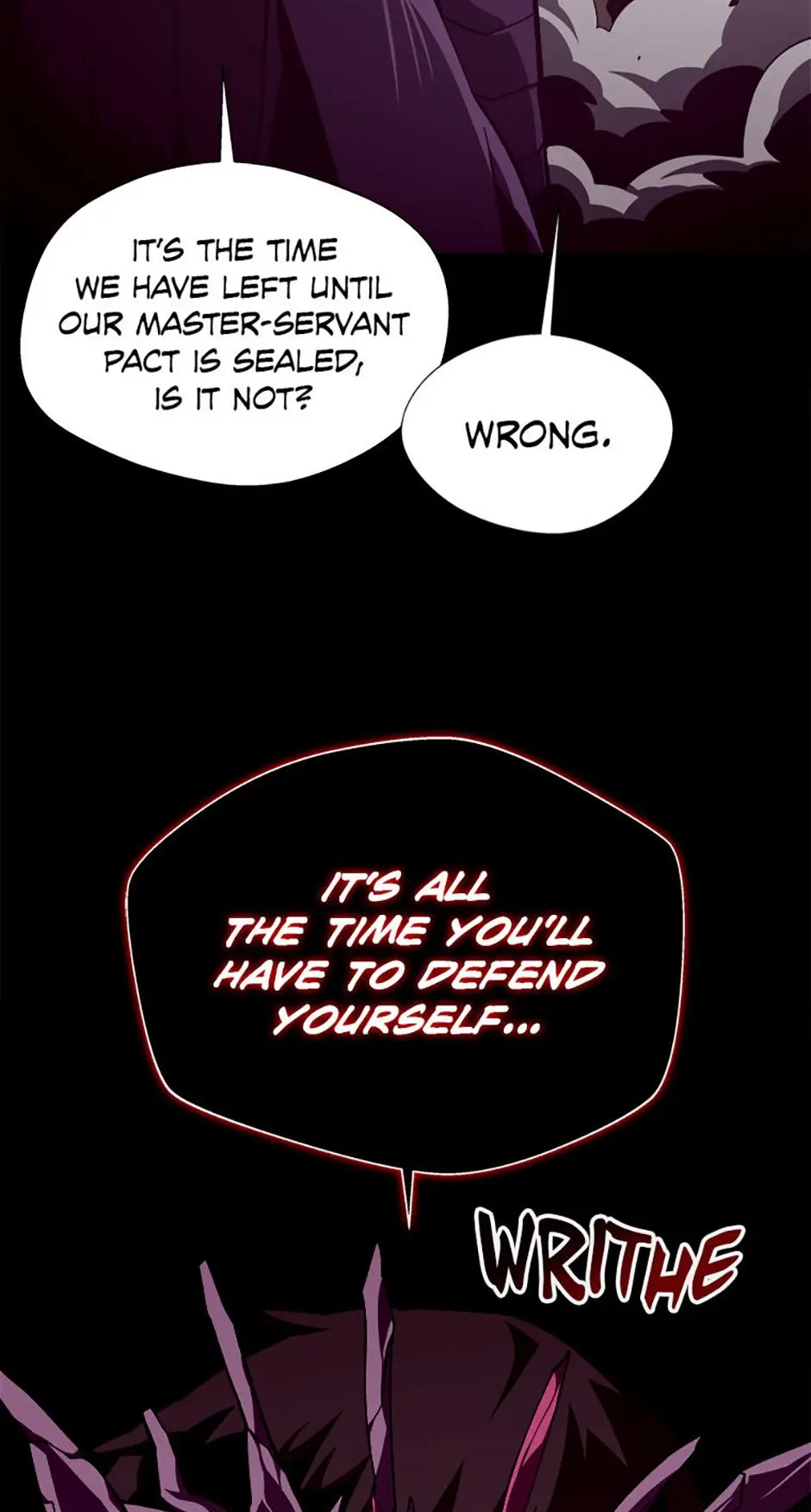 Read Dungeon Odyssey - Chapter 121 - w9.dungeonodysse.com | Image 80