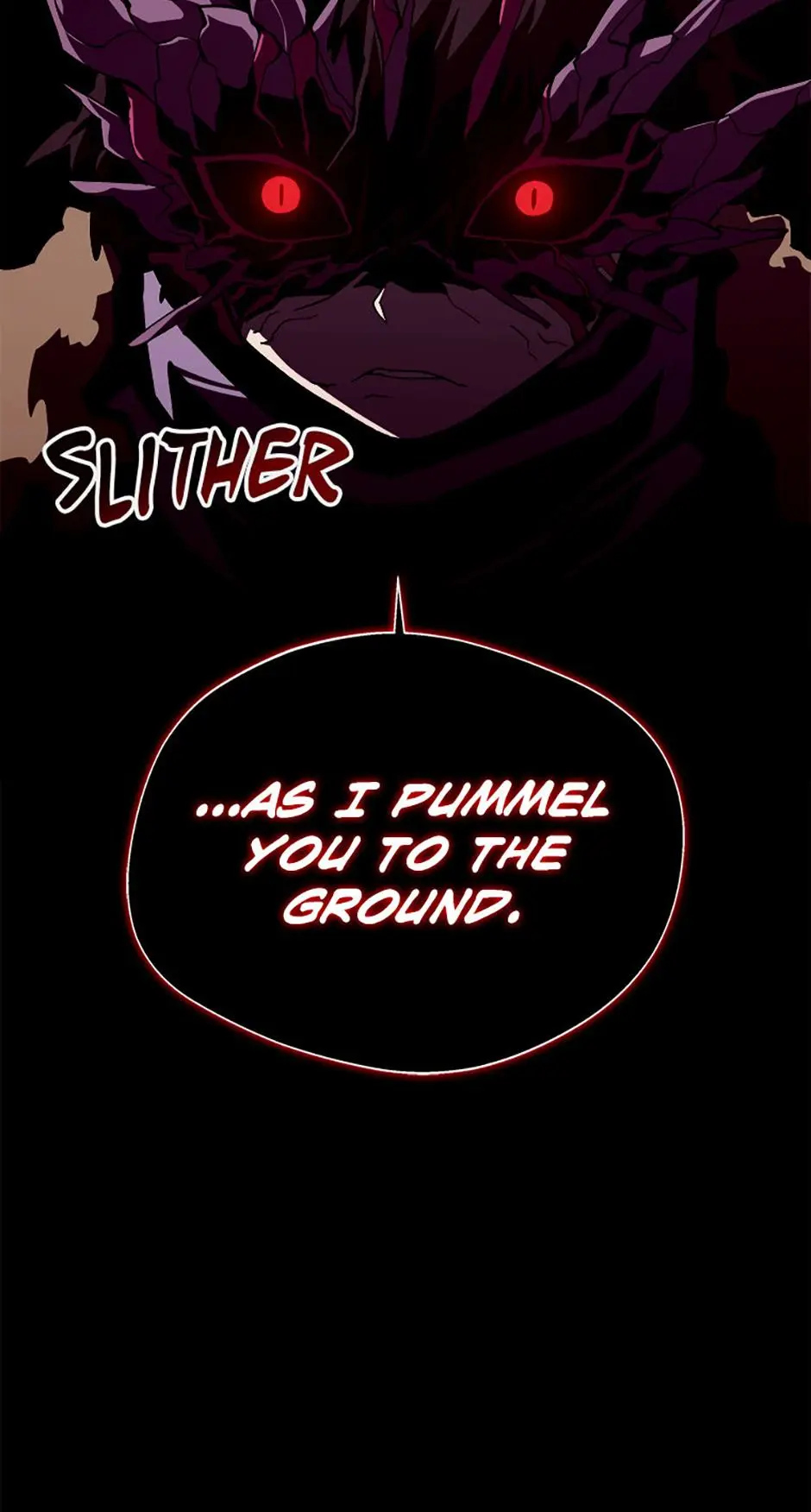 Read Dungeon Odyssey - Chapter 121 - w9.dungeonodysse.com | Image 81