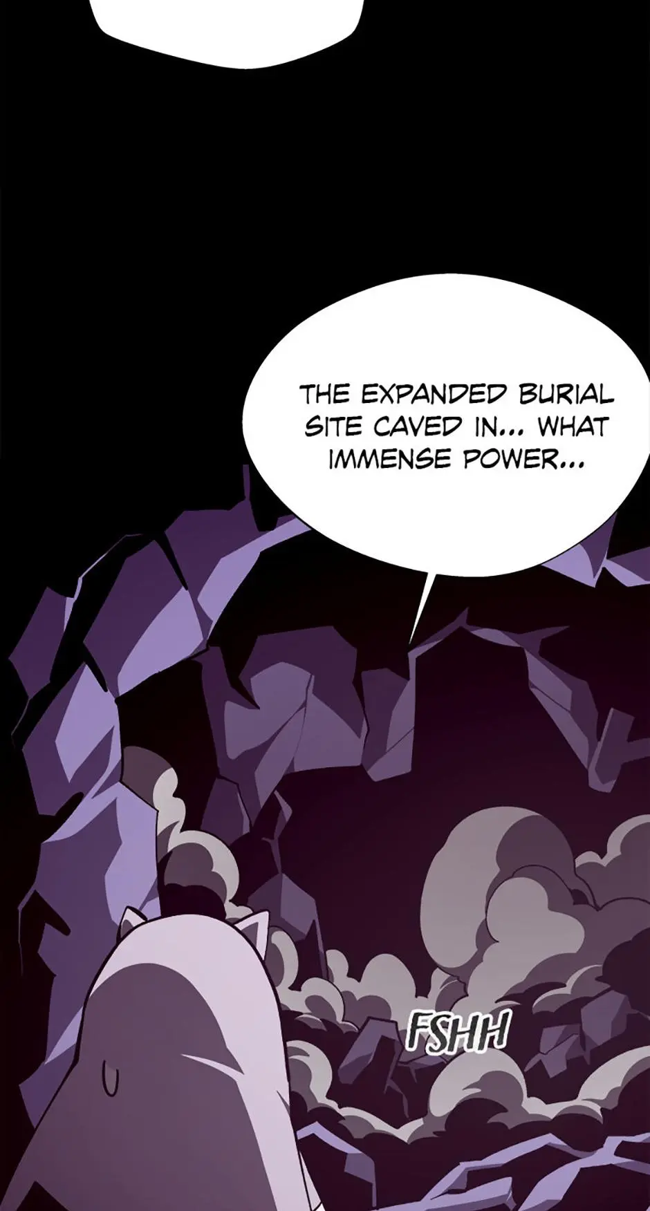 Read Dungeon Odyssey - Chapter 121 - w9.dungeonodysse.com | Image 86