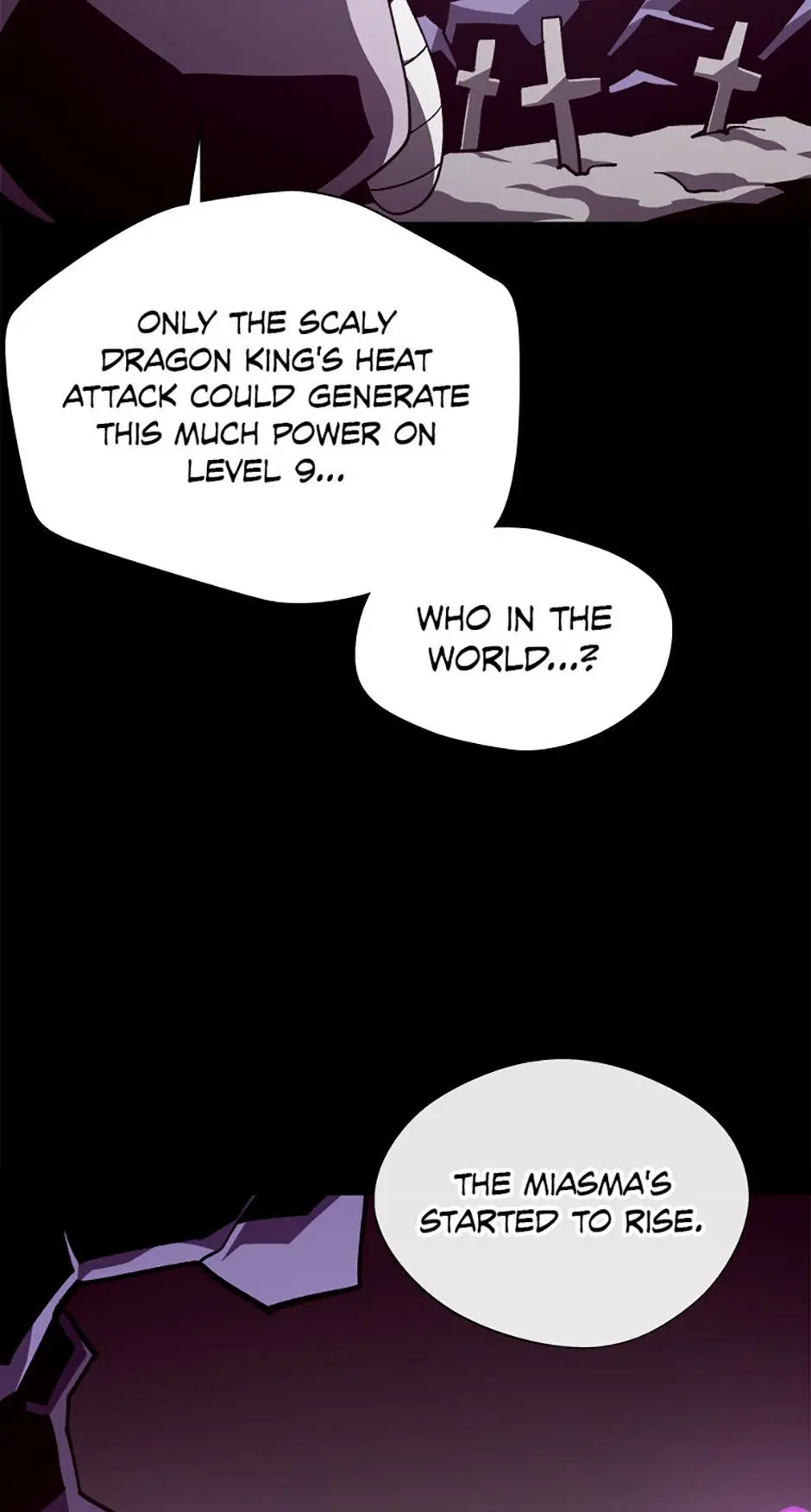 Read Dungeon Odyssey - Chapter 121 - w9.dungeonodysse.com | Image 87
