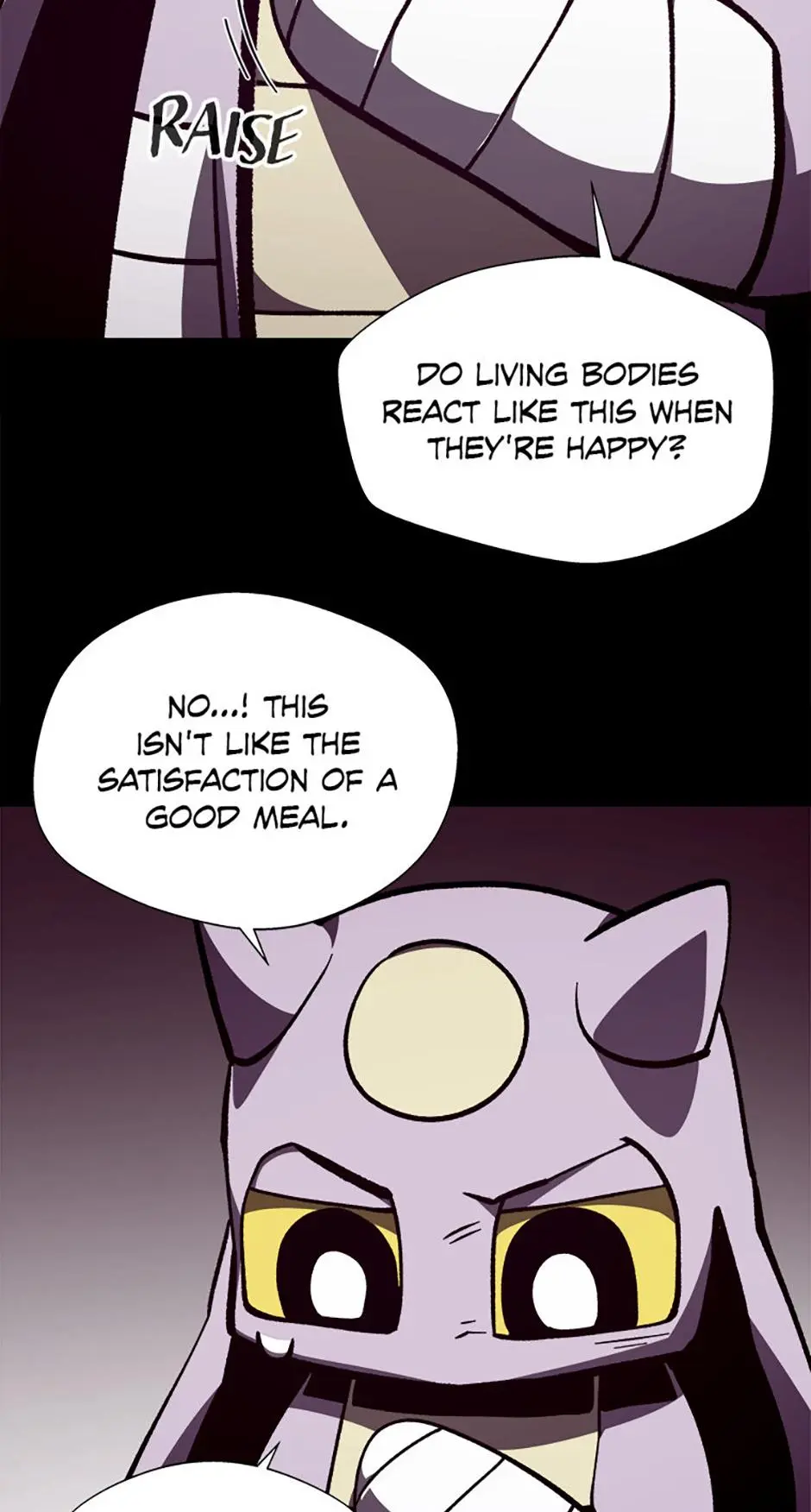 Read Dungeon Odyssey - Chapter 121 - w9.dungeonodysse.com | Image 90