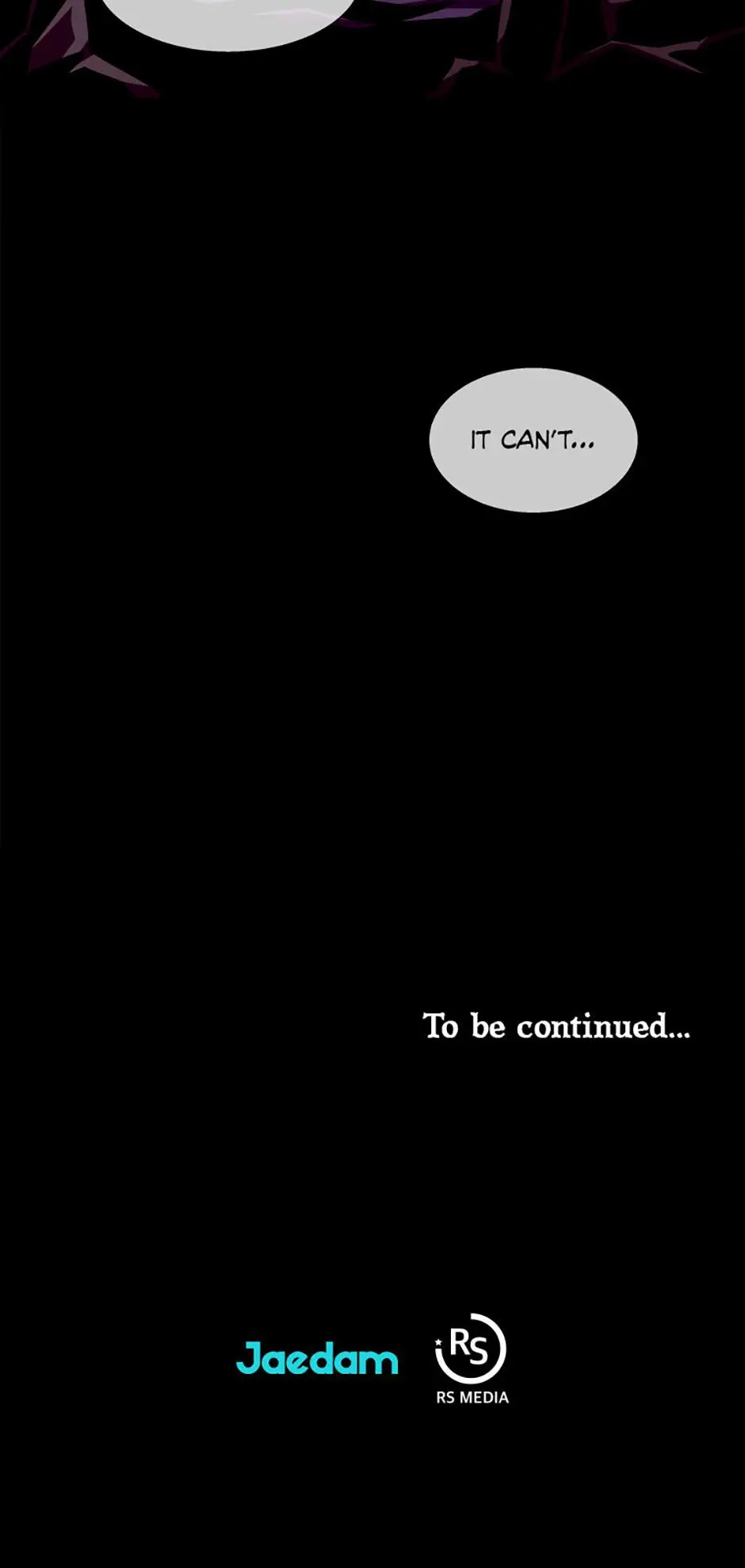 Read Dungeon Odyssey - Chapter 121 - w9.dungeonodysse.com | Image 97