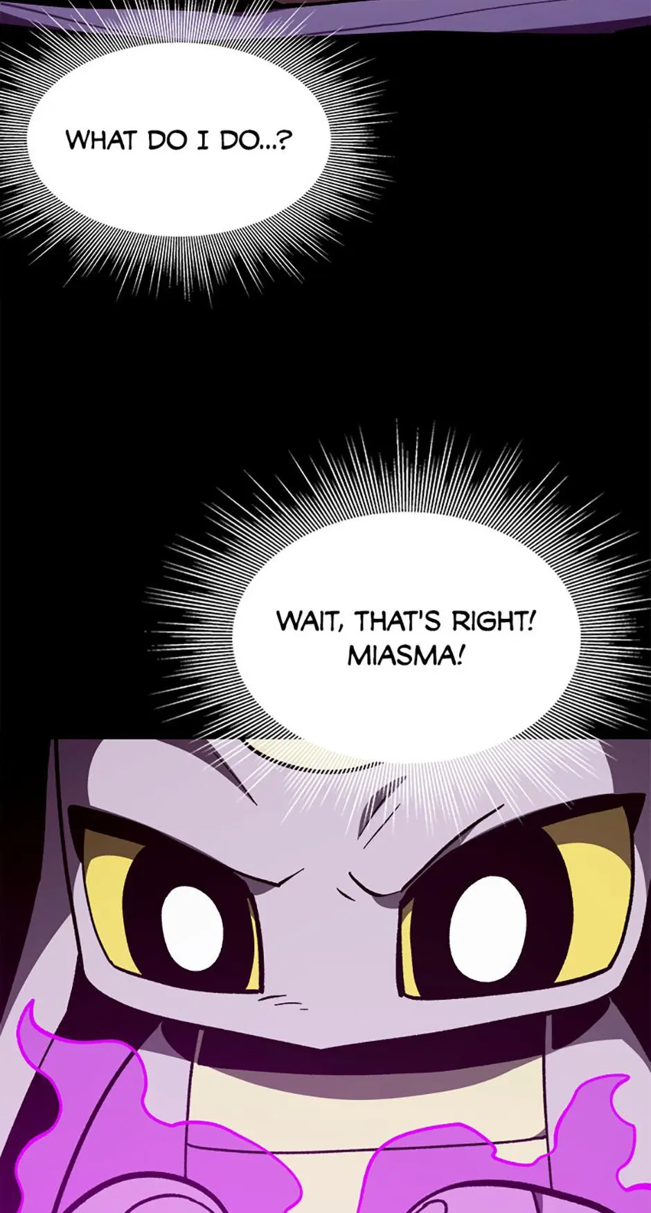 Read Dungeon Odyssey - Chapter 122 - w9.dungeonodysse.com | Image 9