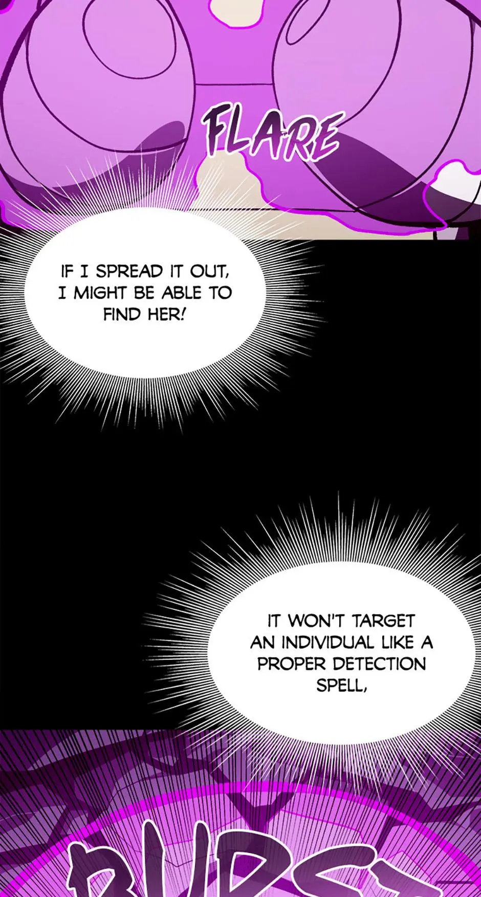 Read Dungeon Odyssey - Chapter 122 - w9.dungeonodysse.com | Image 10