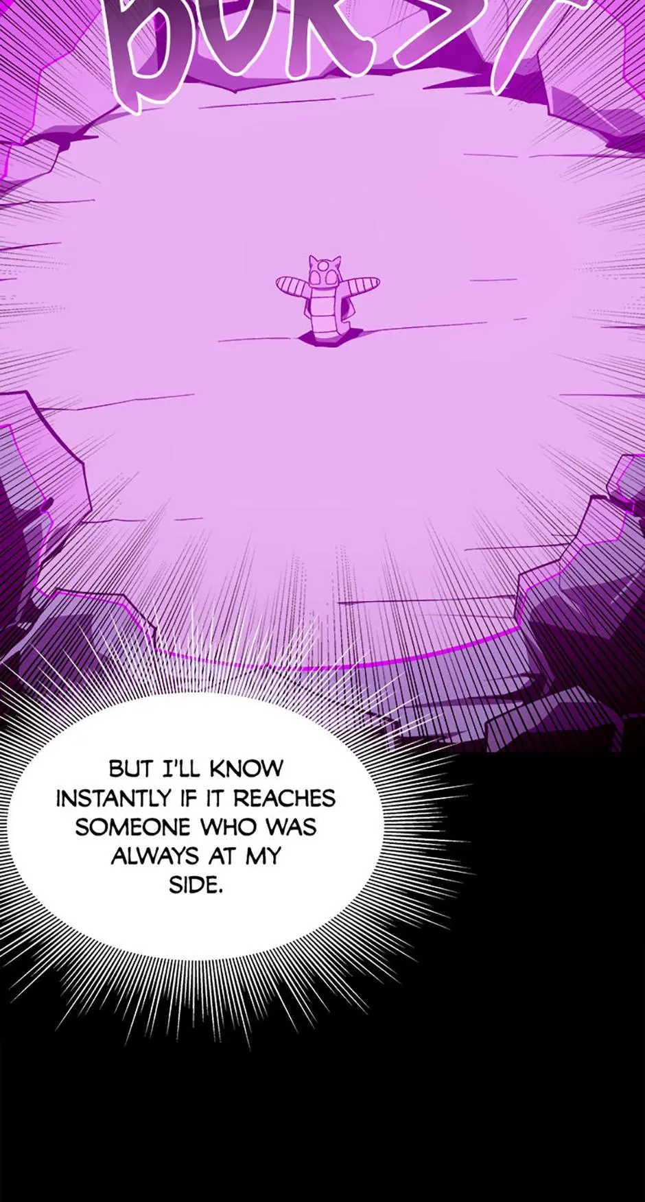 Read Dungeon Odyssey - Chapter 122 - w9.dungeonodysse.com | Image 11