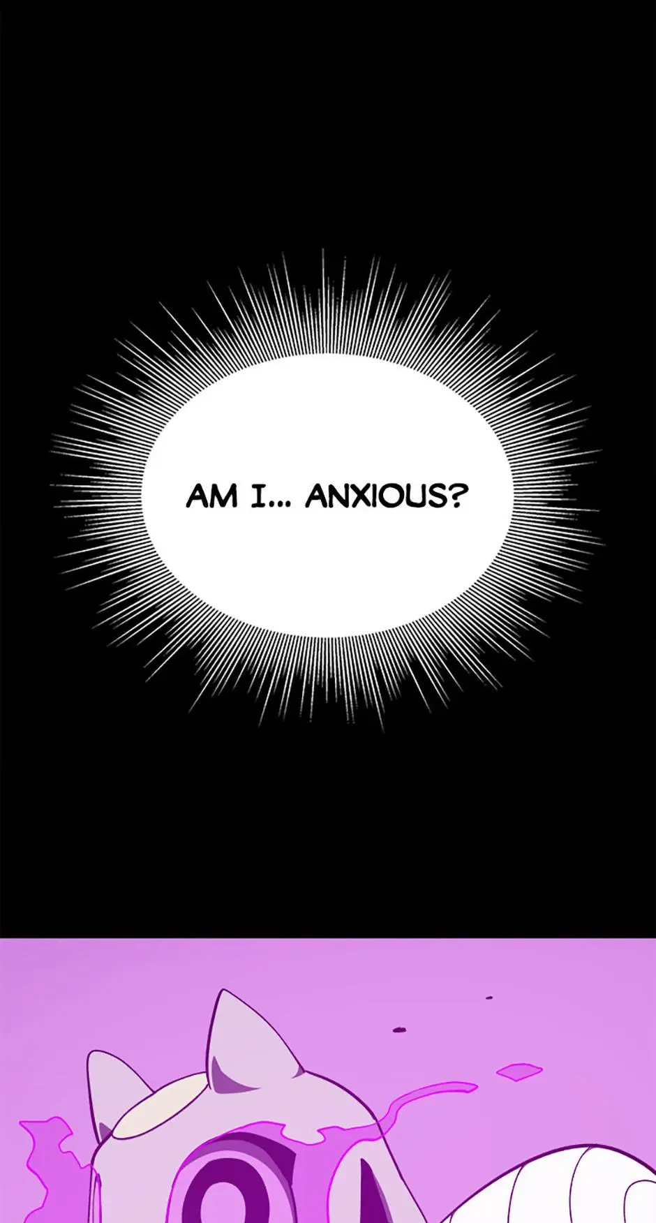 Read Dungeon Odyssey - Chapter 122 - w9.dungeonodysse.com | Image 12