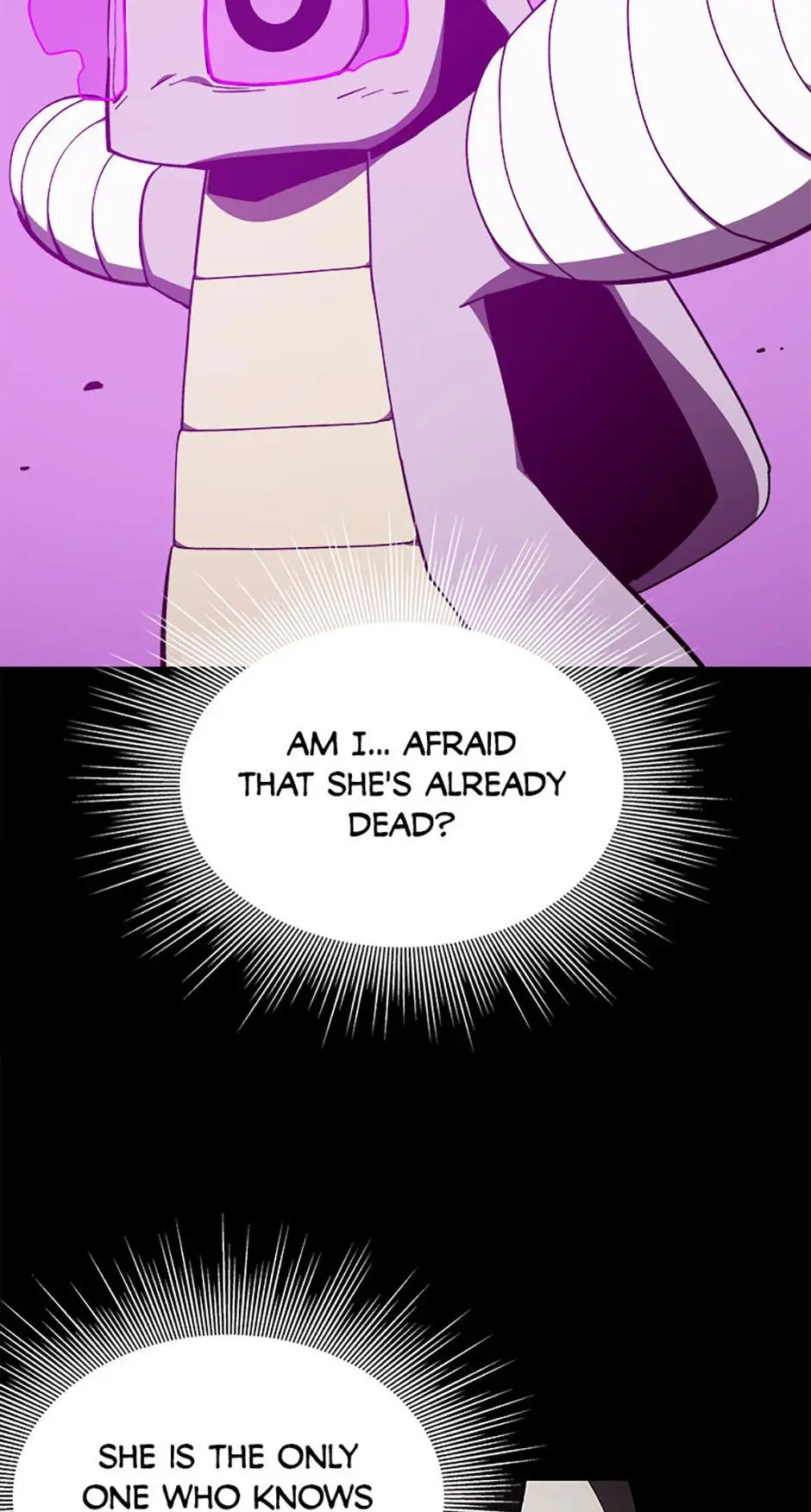 Read Dungeon Odyssey - Chapter 122 - w9.dungeonodysse.com | Image 13
