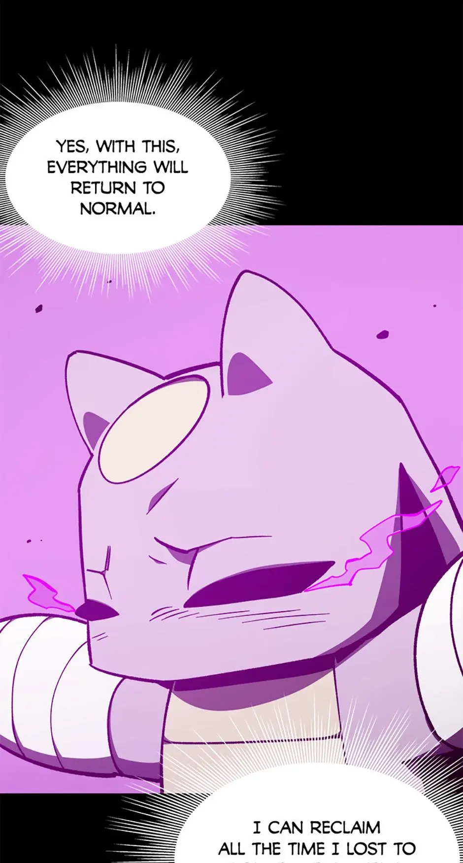 Read Dungeon Odyssey - Chapter 122 - w9.dungeonodysse.com | Image 15