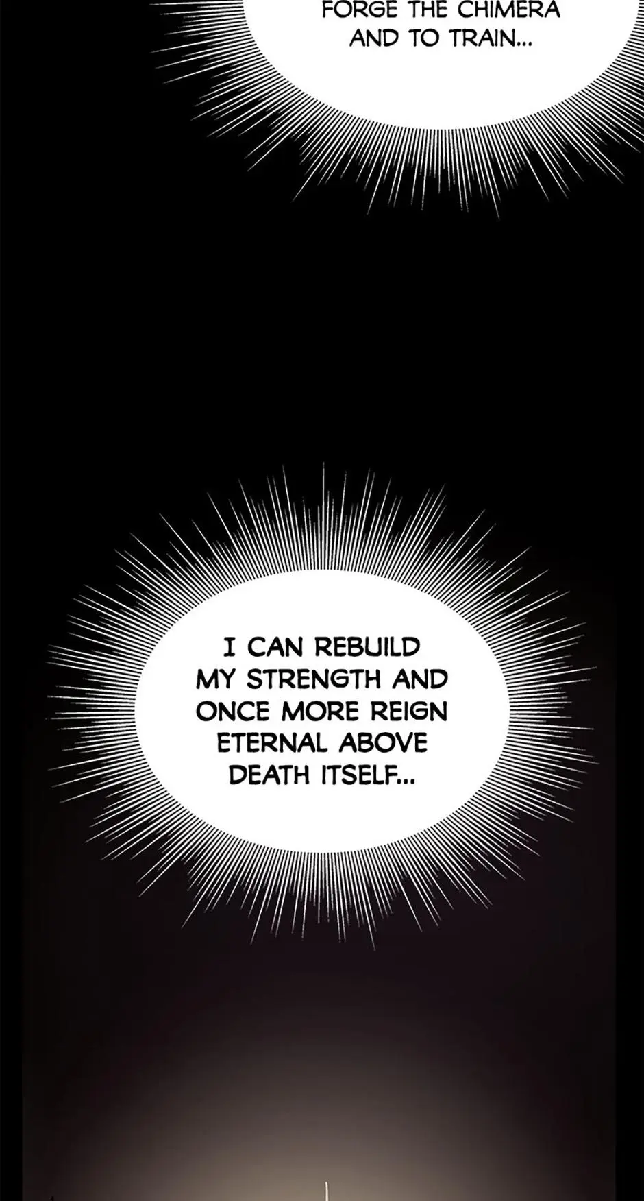 Read Dungeon Odyssey - Chapter 122 - w9.dungeonodysse.com | Image 16