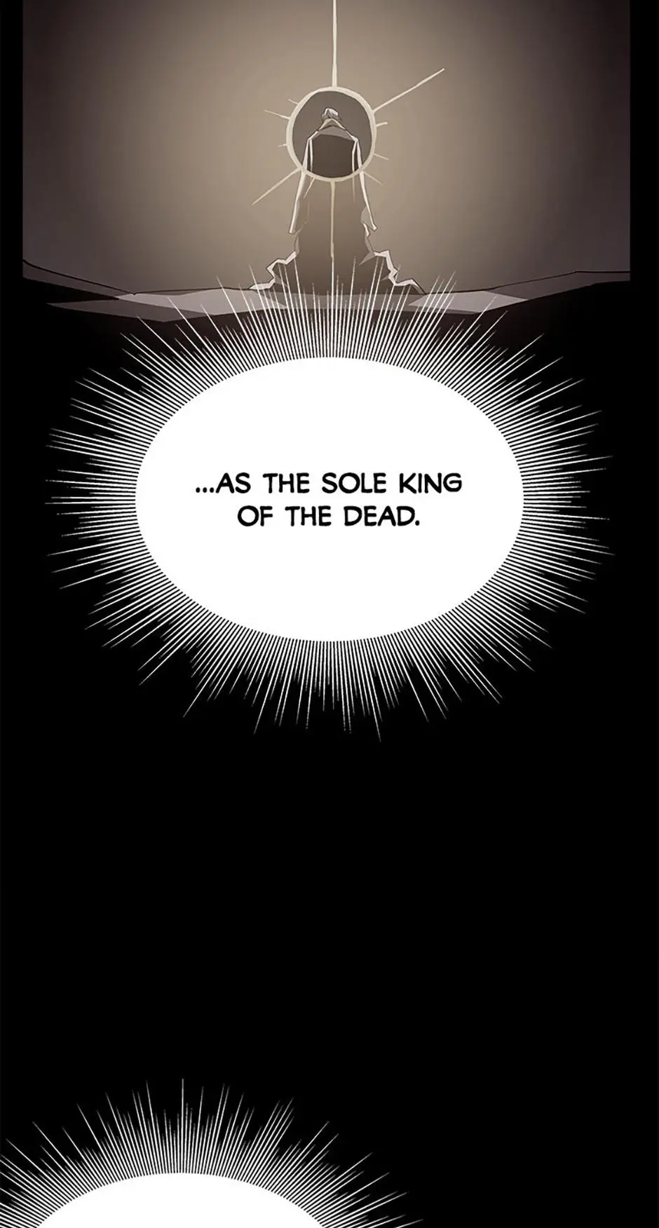 Read Dungeon Odyssey - Chapter 122 - w9.dungeonodysse.com | Image 17