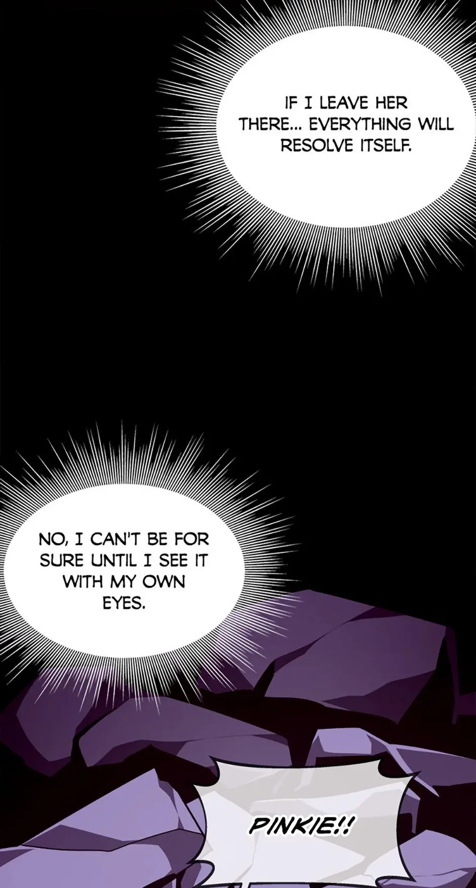 Read Dungeon Odyssey - Chapter 122 - w9.dungeonodysse.com | Image 20