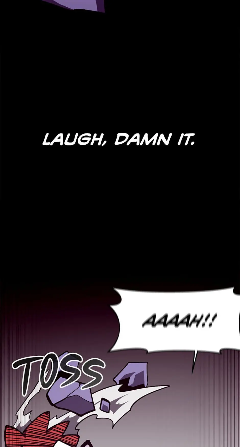 Read Dungeon Odyssey - Chapter 122 - w9.dungeonodysse.com | Image 27