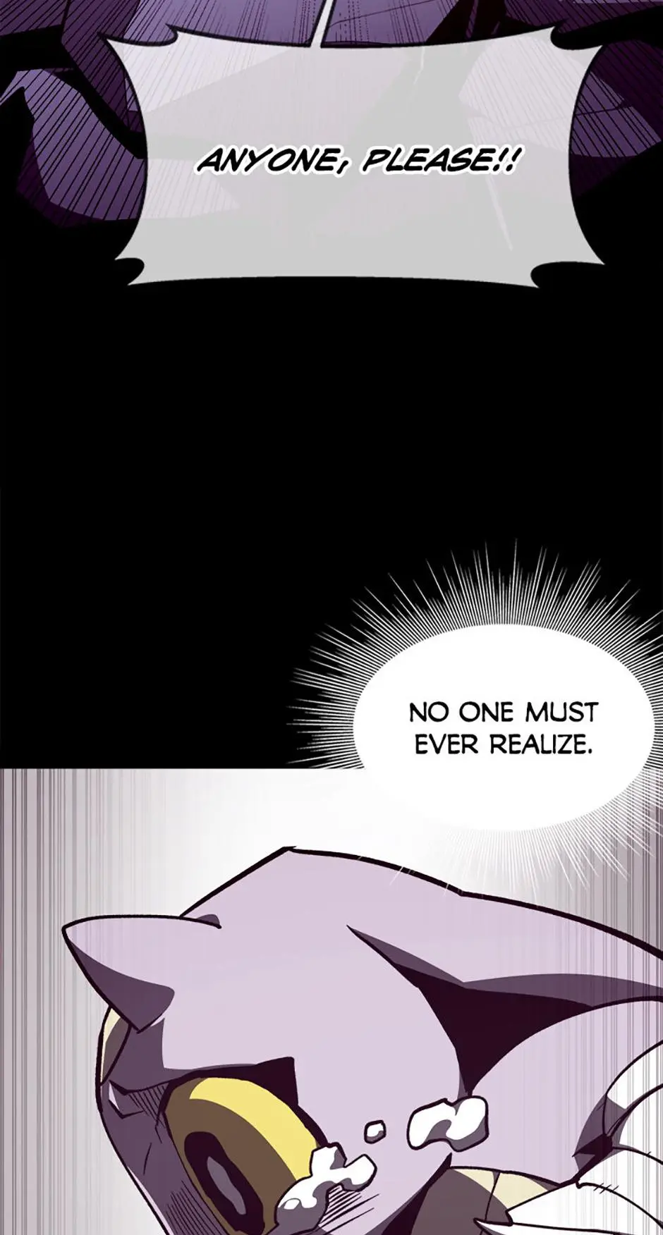 Read Dungeon Odyssey - Chapter 122 - w9.dungeonodysse.com | Image 30