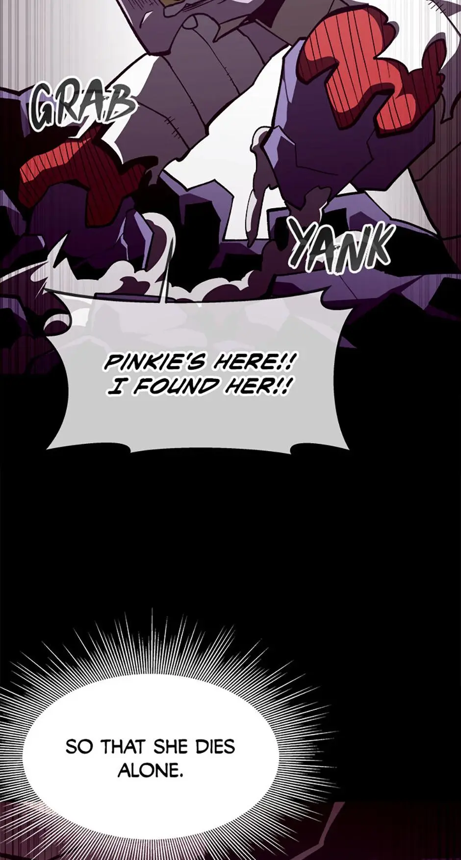 Read Dungeon Odyssey - Chapter 122 - w9.dungeonodysse.com | Image 31