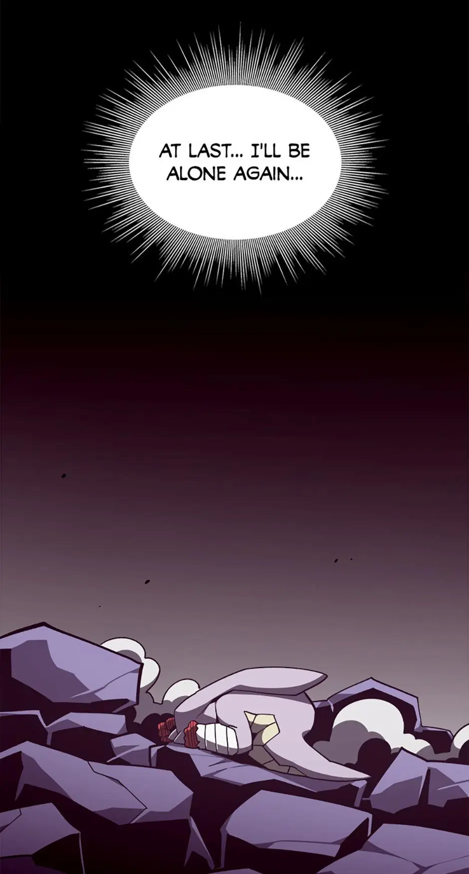 Read Dungeon Odyssey - Chapter 122 - w9.dungeonodysse.com | Image 33