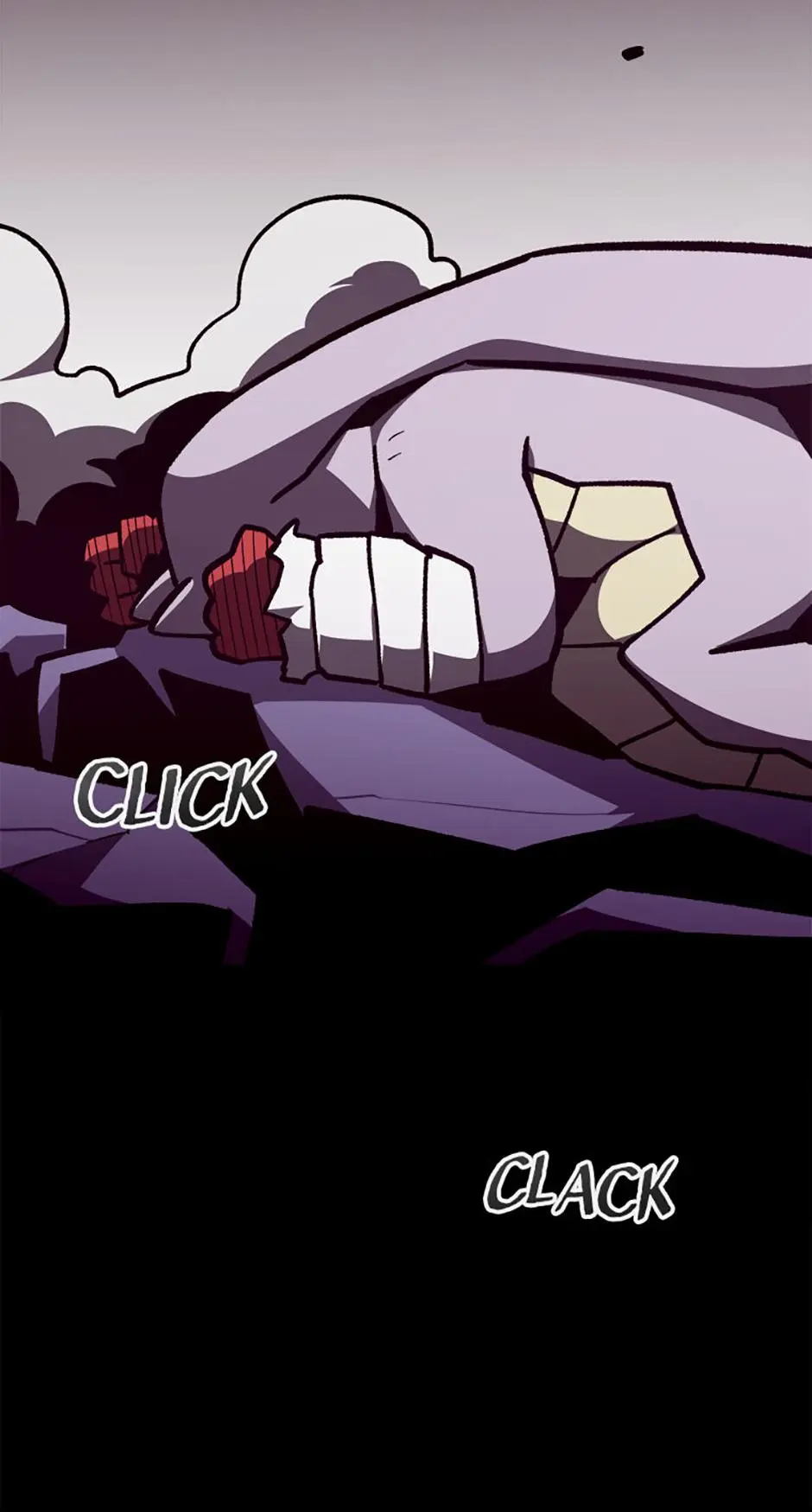 Read Dungeon Odyssey - Chapter 122 - w9.dungeonodysse.com | Image 35