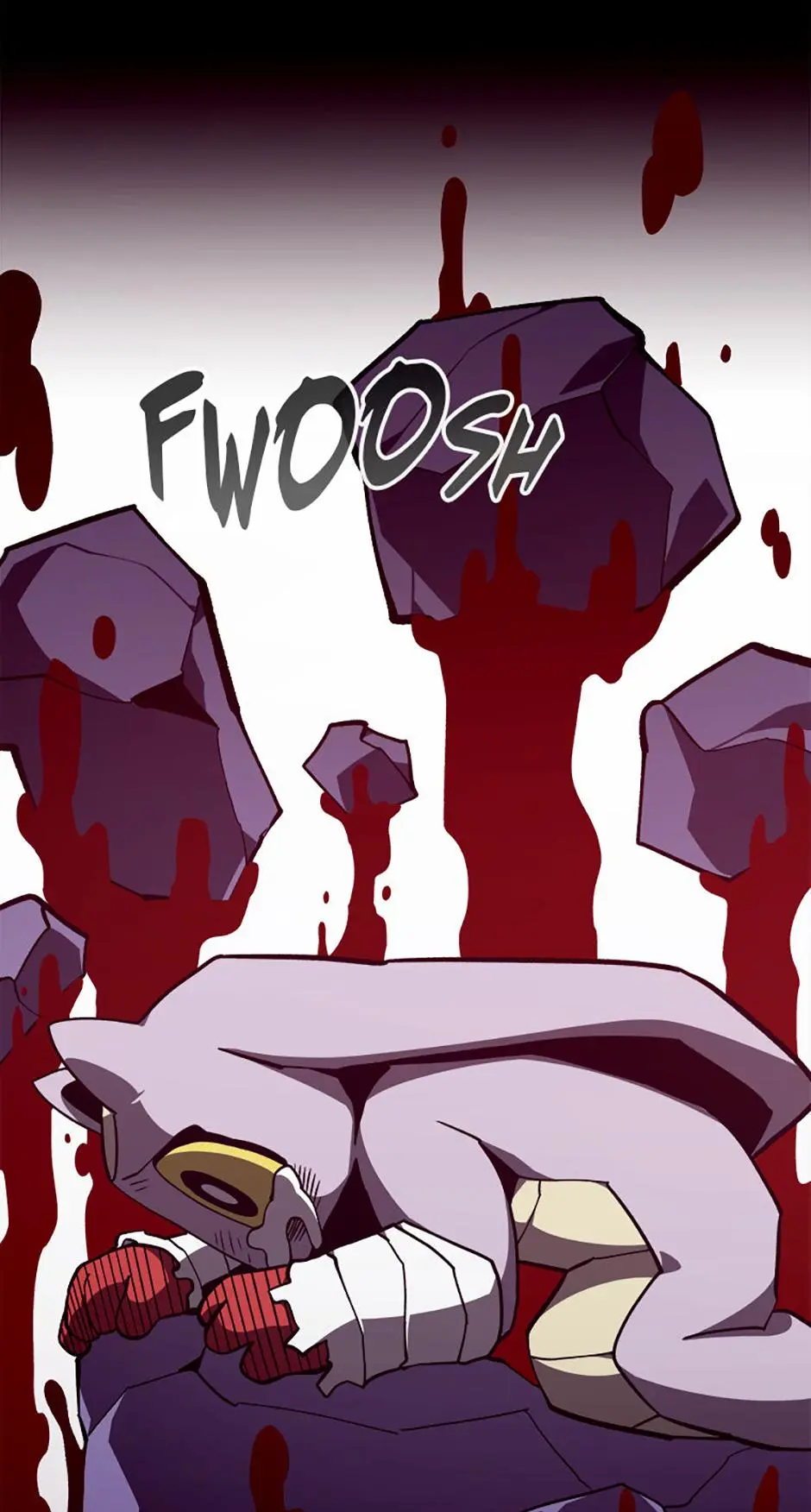 Read Dungeon Odyssey - Chapter 122 - w9.dungeonodysse.com | Image 36