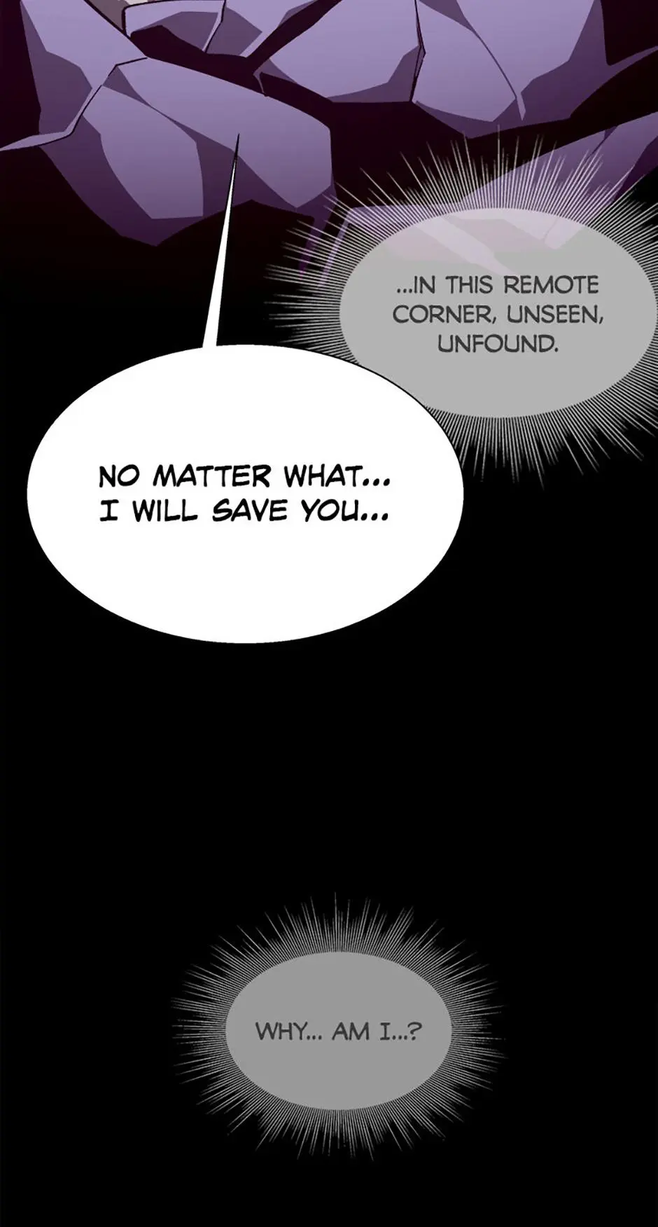 Read Dungeon Odyssey - Chapter 122 - w9.dungeonodysse.com | Image 46