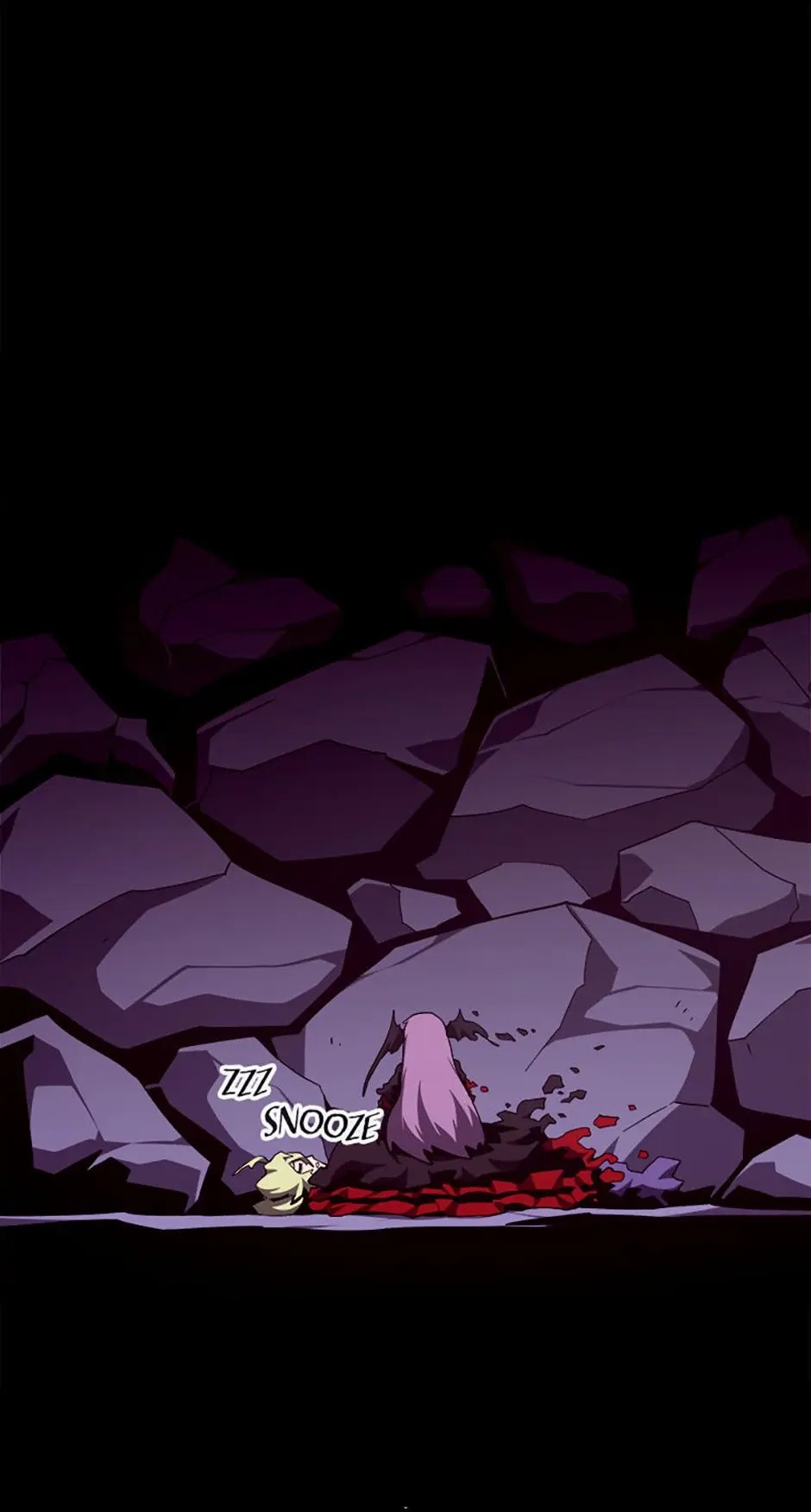 Read Dungeon Odyssey - Chapter 122 - w9.dungeonodysse.com | Image 50
