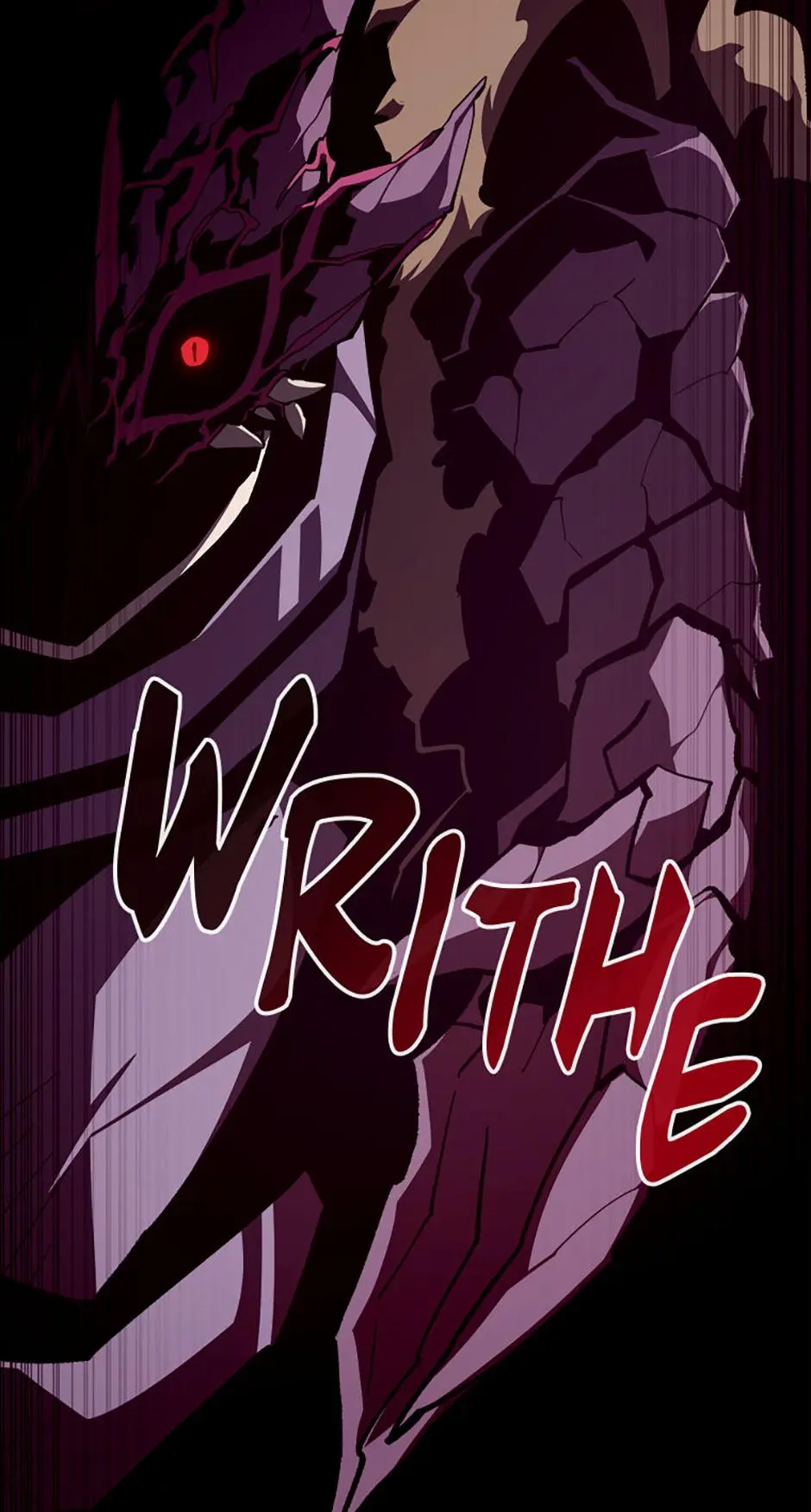 Read Dungeon Odyssey - Chapter 122 - w9.dungeonodysse.com | Image 54