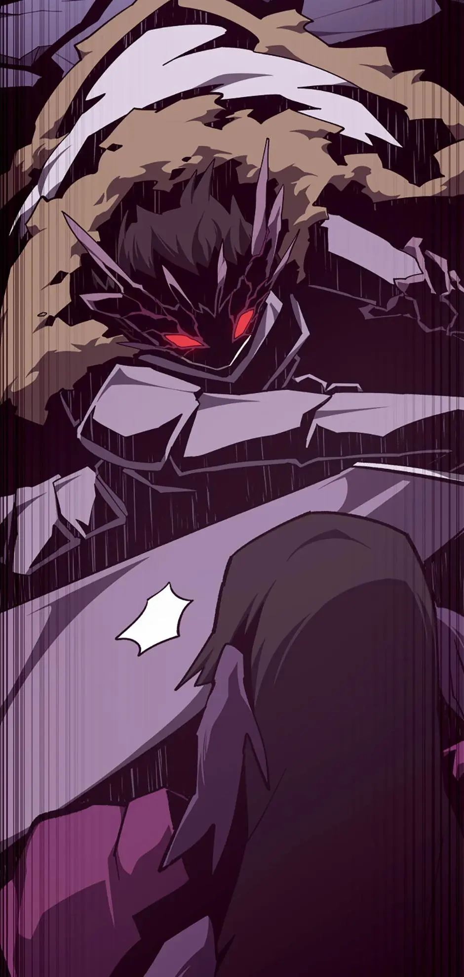 Read Dungeon Odyssey - Chapter 122 - w9.dungeonodysse.com | Image 59