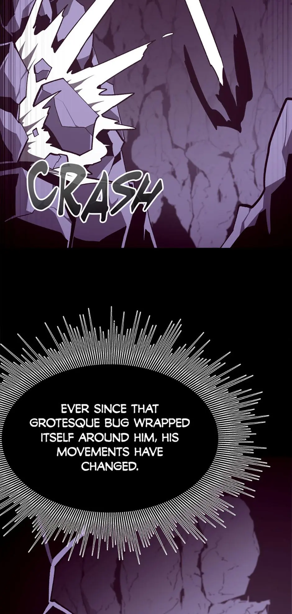 Read Dungeon Odyssey - Chapter 122 - w9.dungeonodysse.com | Image 61