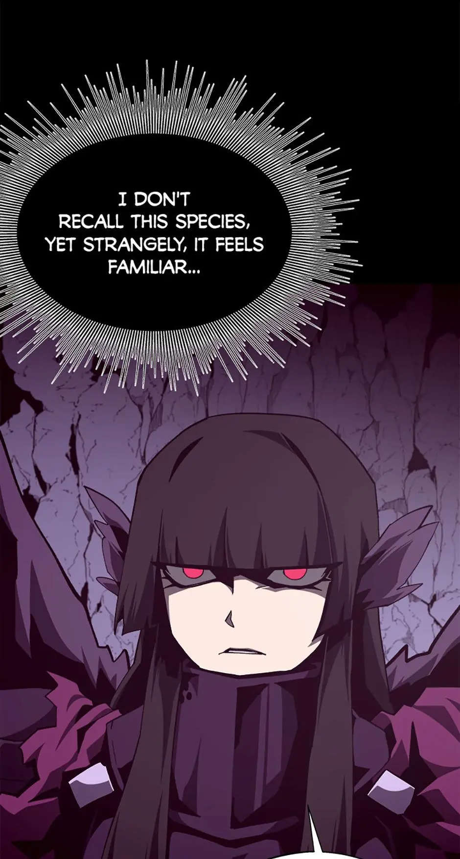 Read Dungeon Odyssey - Chapter 122 - w9.dungeonodysse.com | Image 63