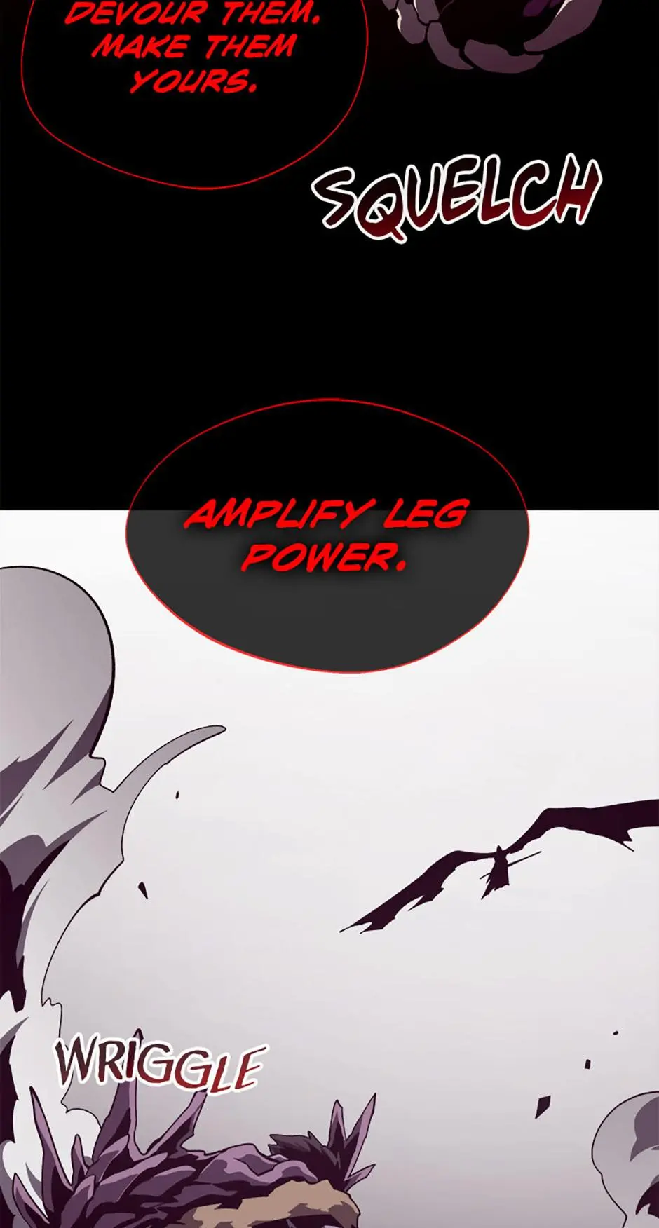 Read Dungeon Odyssey - Chapter 122 - w9.dungeonodysse.com | Image 72