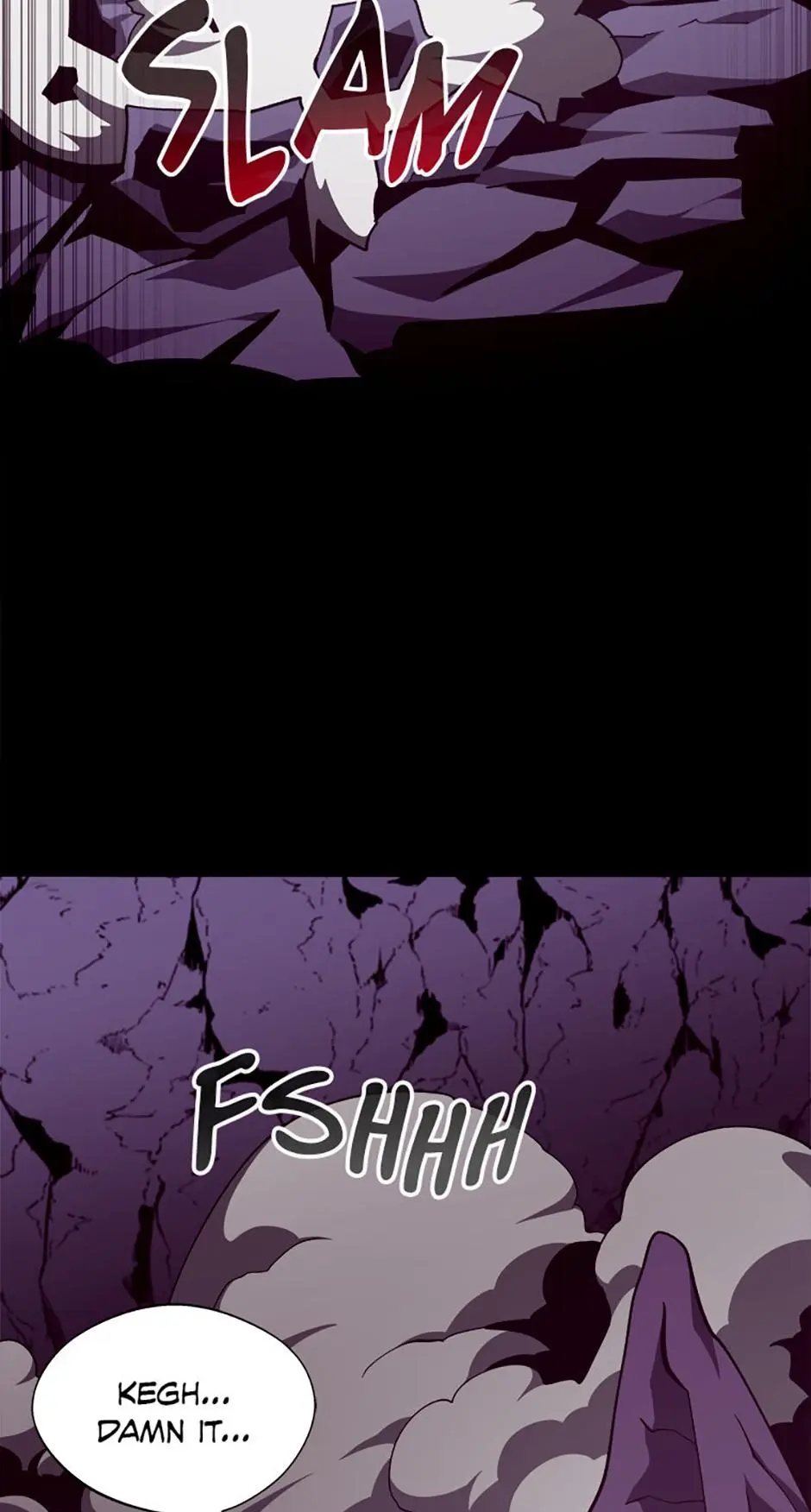 Read Dungeon Odyssey - Chapter 122 - w9.dungeonodysse.com | Image 78