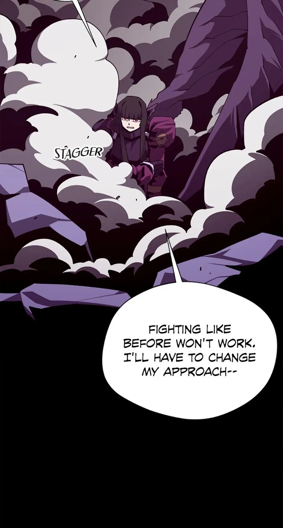 Read Dungeon Odyssey - Chapter 122 - w9.dungeonodysse.com | Image 79