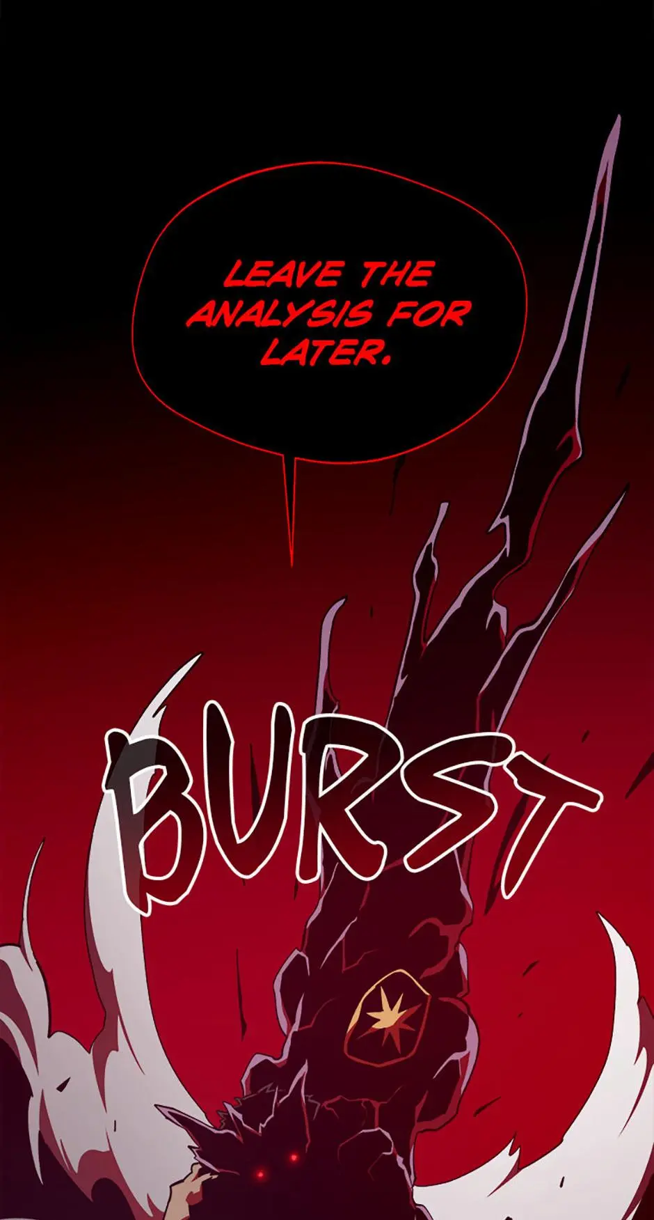 Read Dungeon Odyssey - Chapter 122 - w9.dungeonodysse.com | Image 81