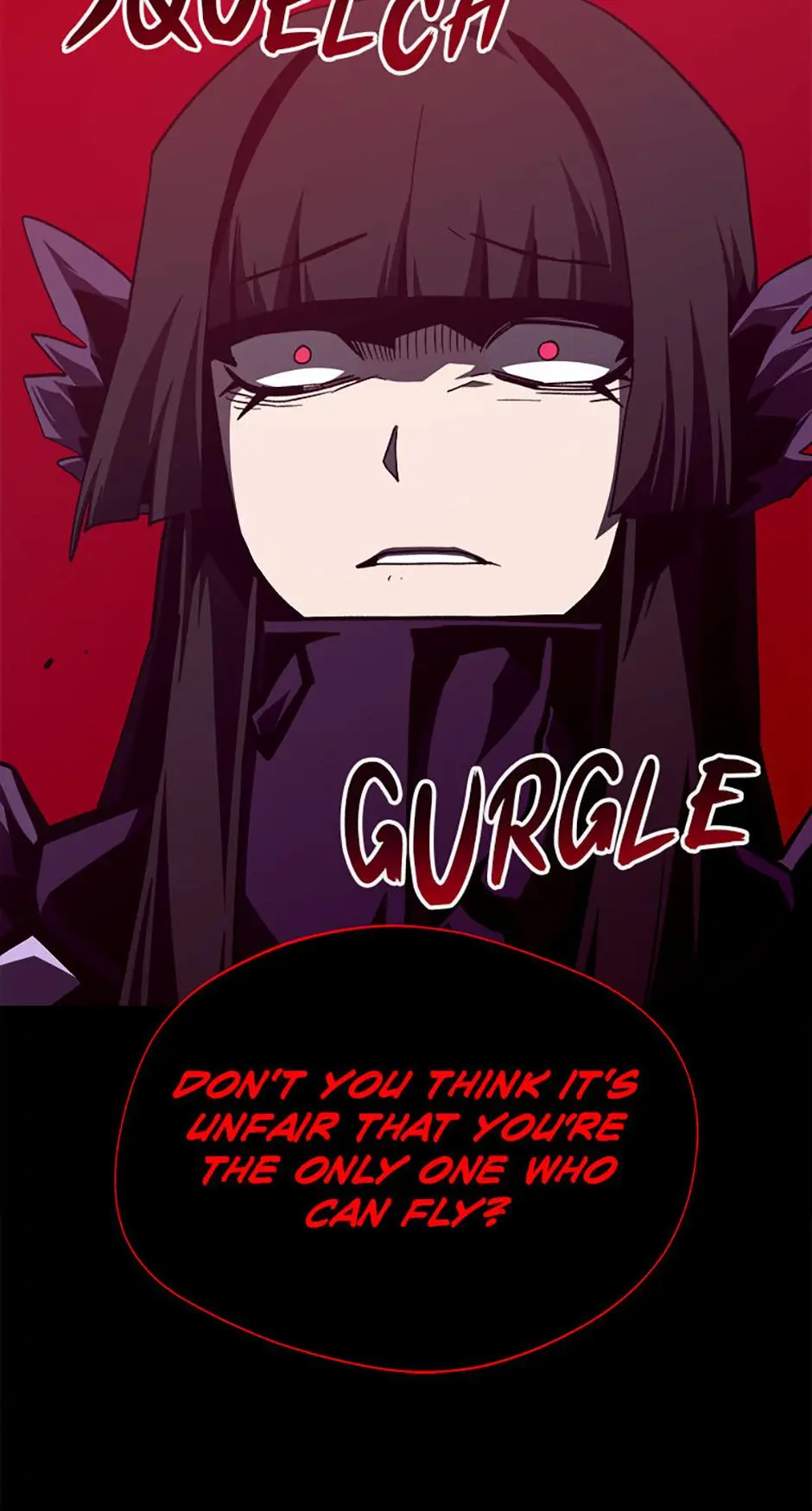 Read Dungeon Odyssey - Chapter 122 - w9.dungeonodysse.com | Image 83
