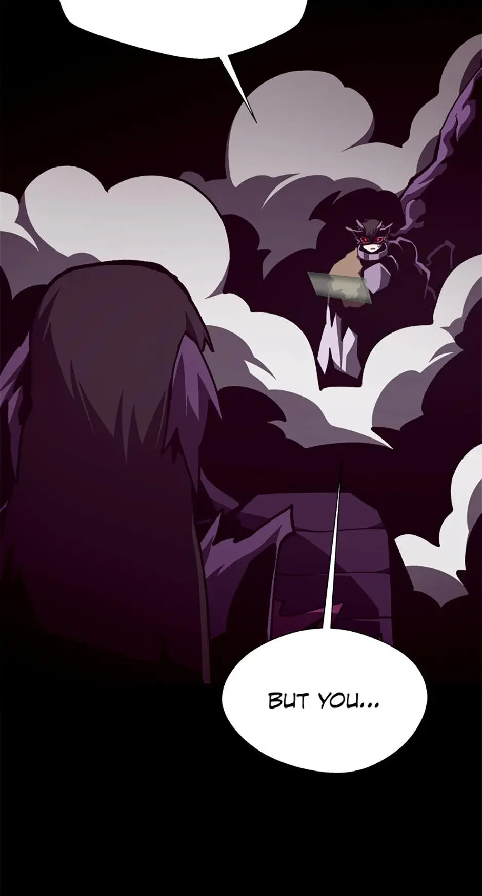 Read Dungeon Odyssey - Chapter 122 - w9.dungeonodysse.com | Image 90