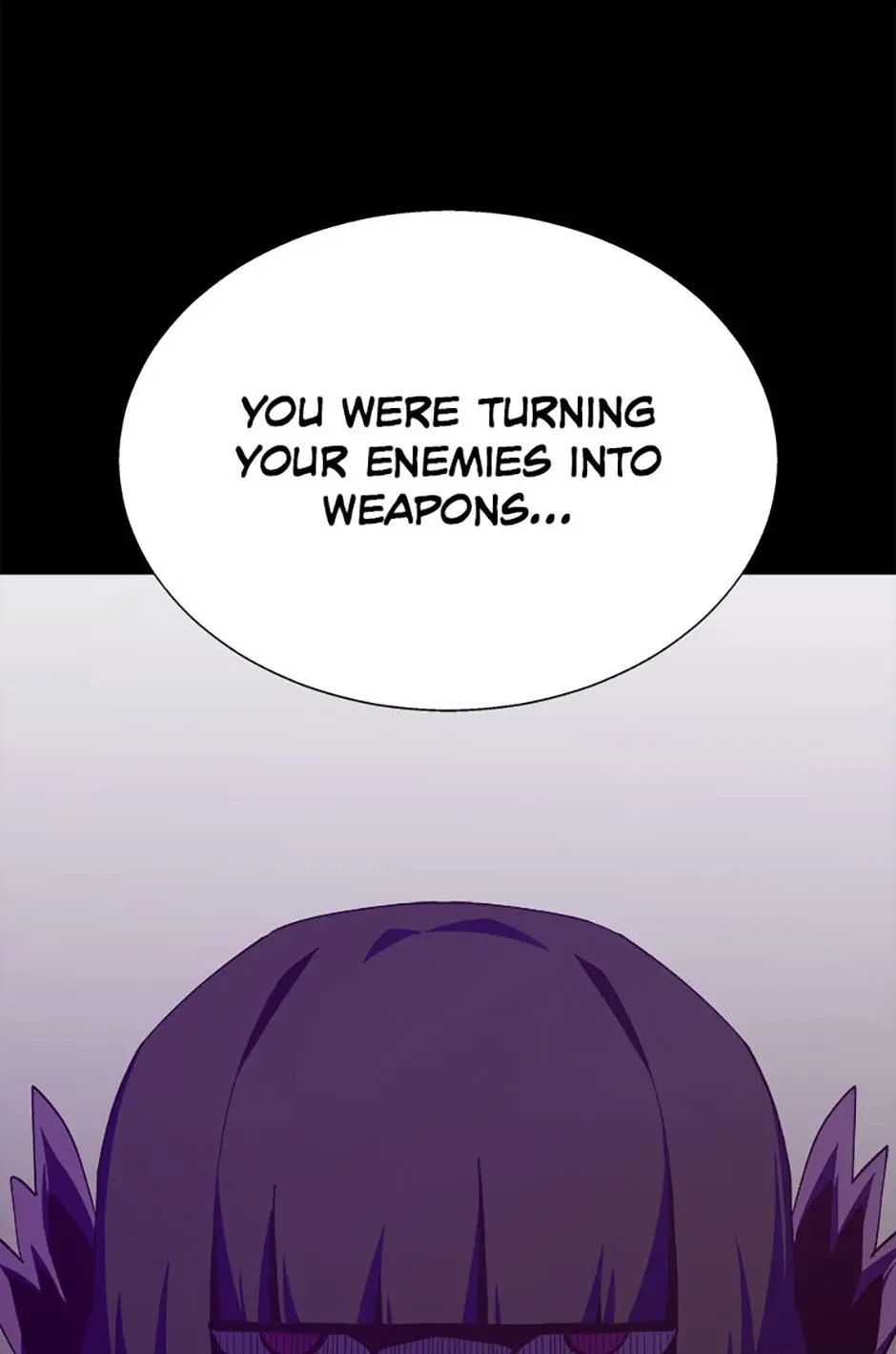 Read Dungeon Odyssey - Chapter 122 - w9.dungeonodysse.com | Image 91