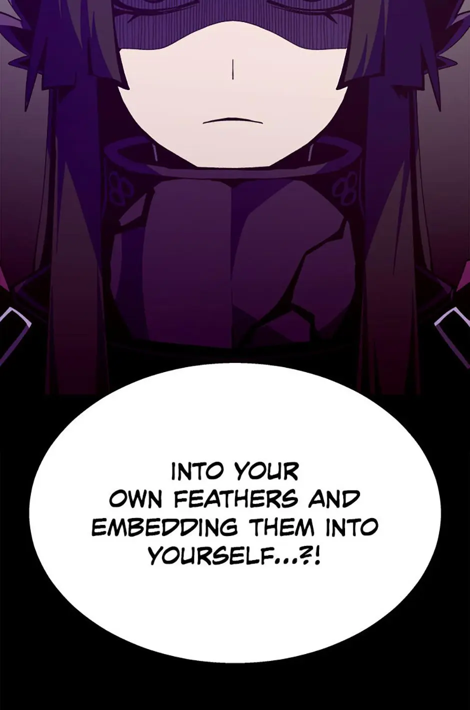 Read Dungeon Odyssey - Chapter 122 - w9.dungeonodysse.com | Image 92